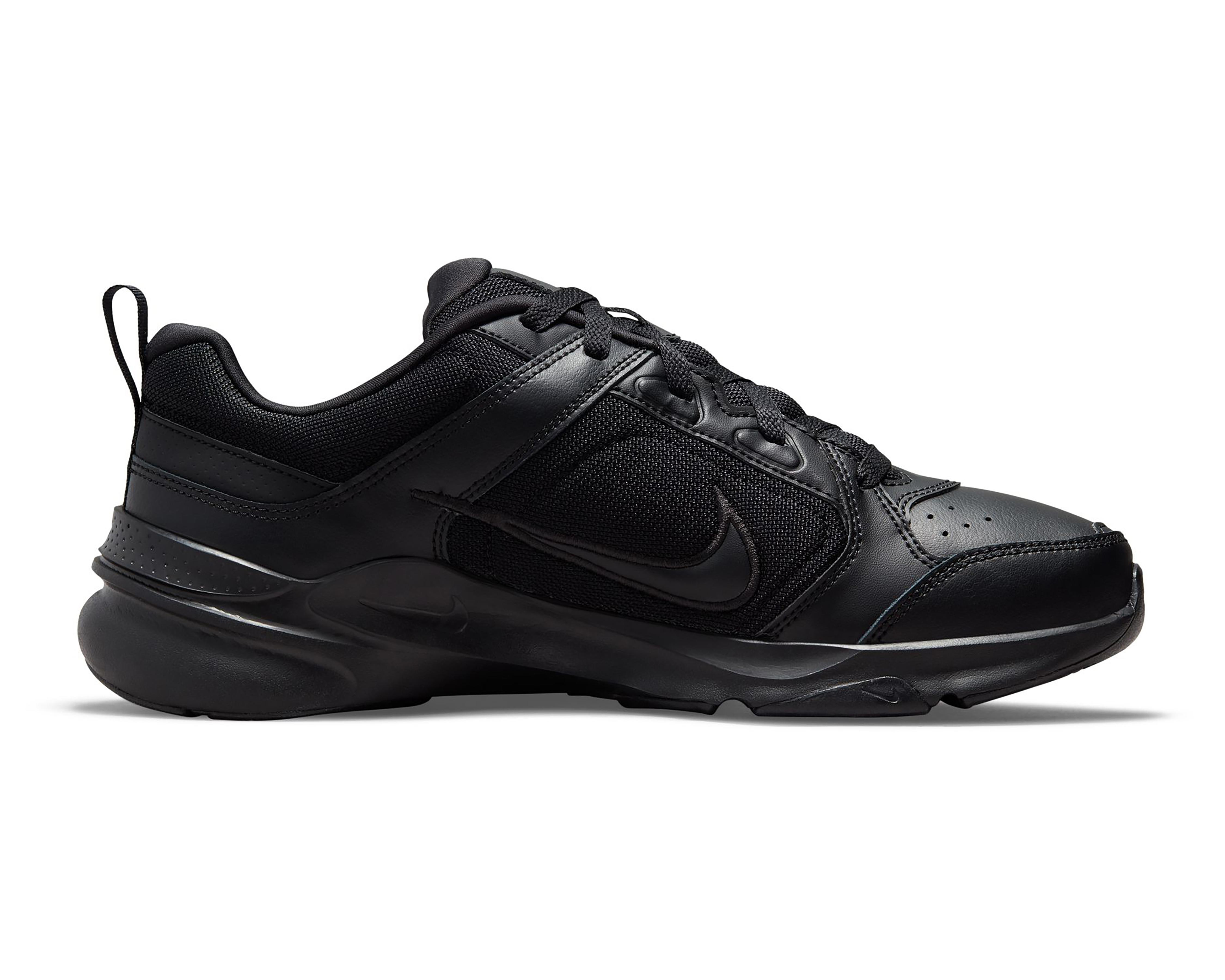 Foto 5 pulgar | Tenis Nike Defy All Day para Hombre