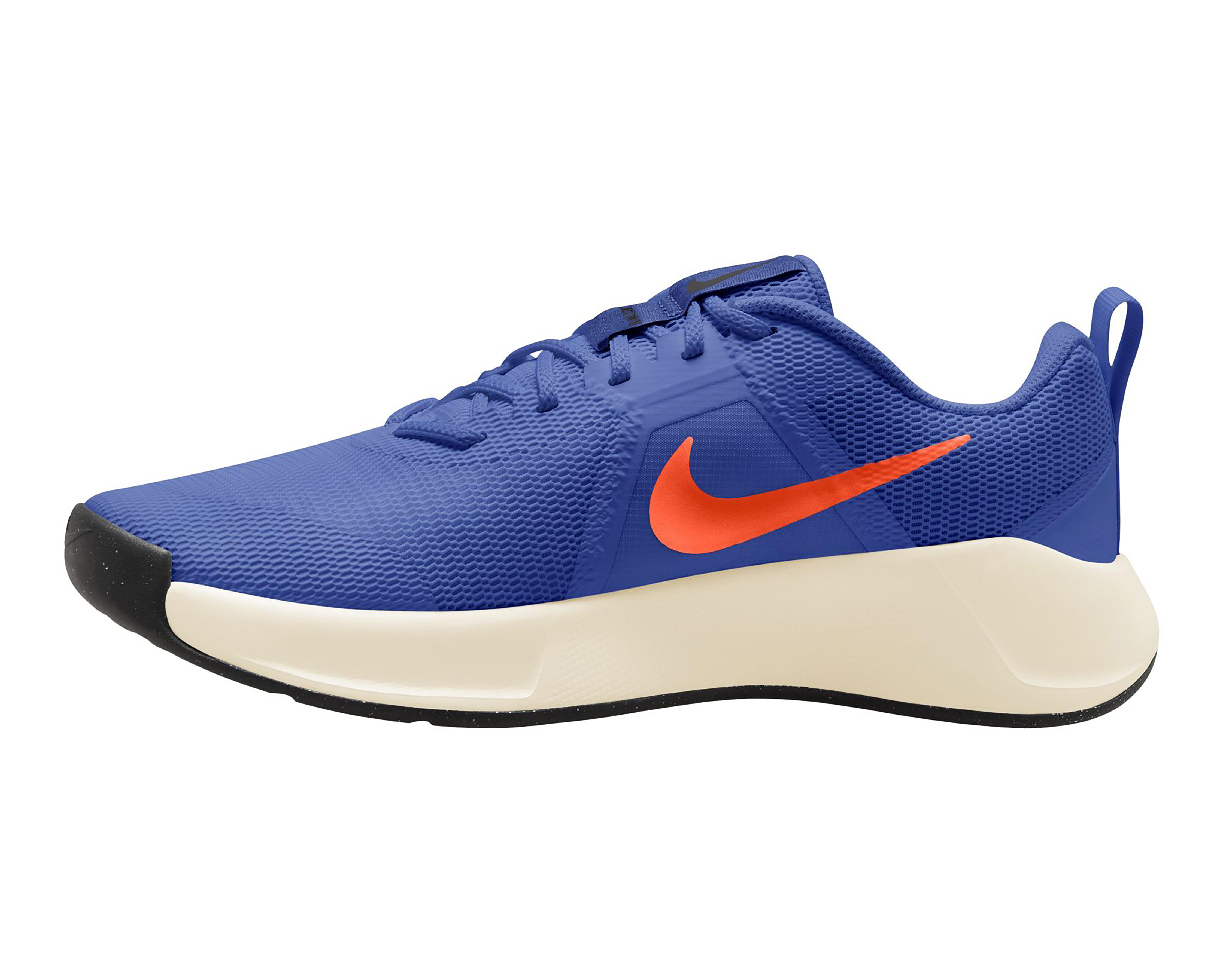 Foto 2 pulgar | Tenis Nike MC Trainer 3 para Hombre