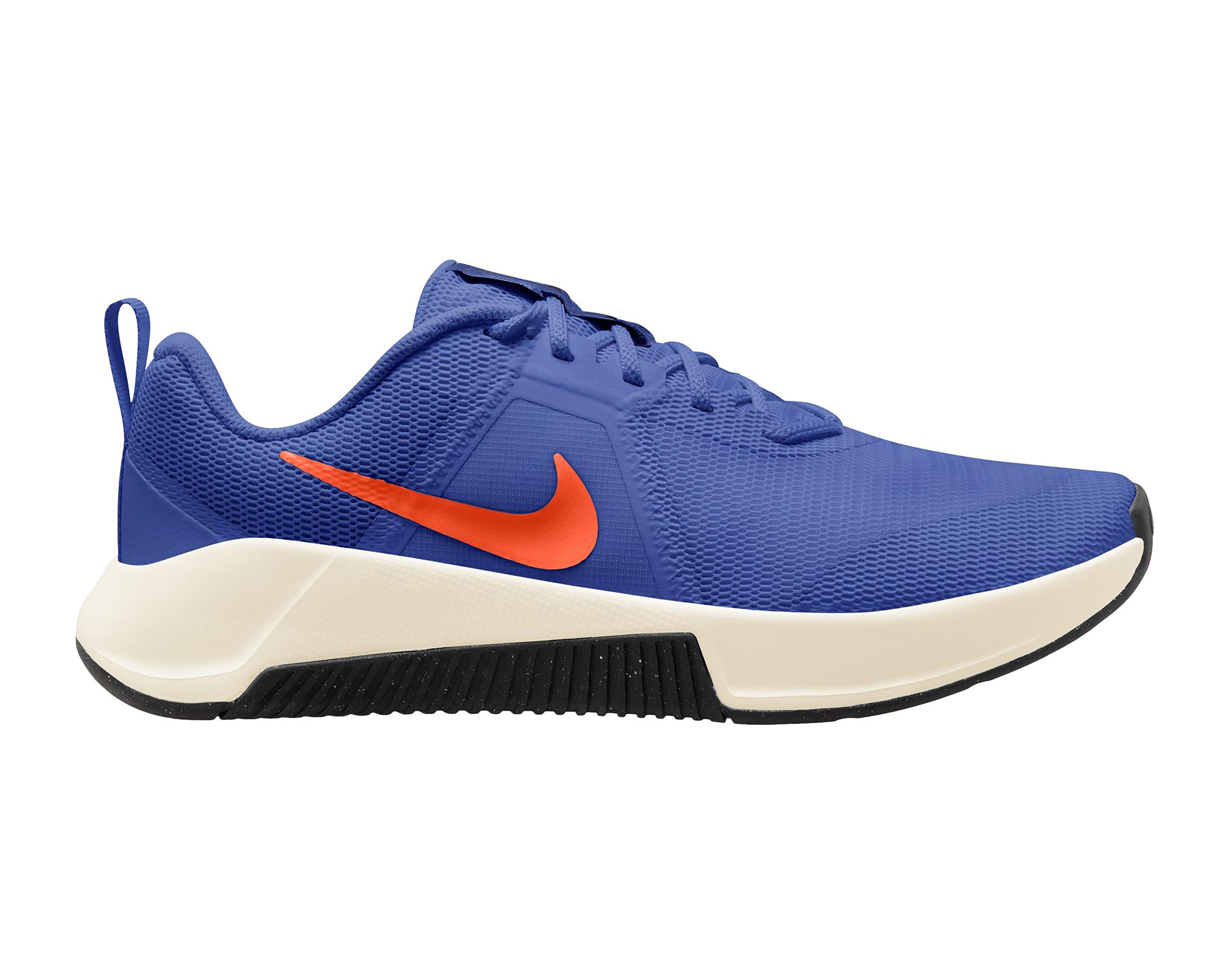 Foto 3 pulgar | Tenis Nike MC Trainer 3 para Hombre