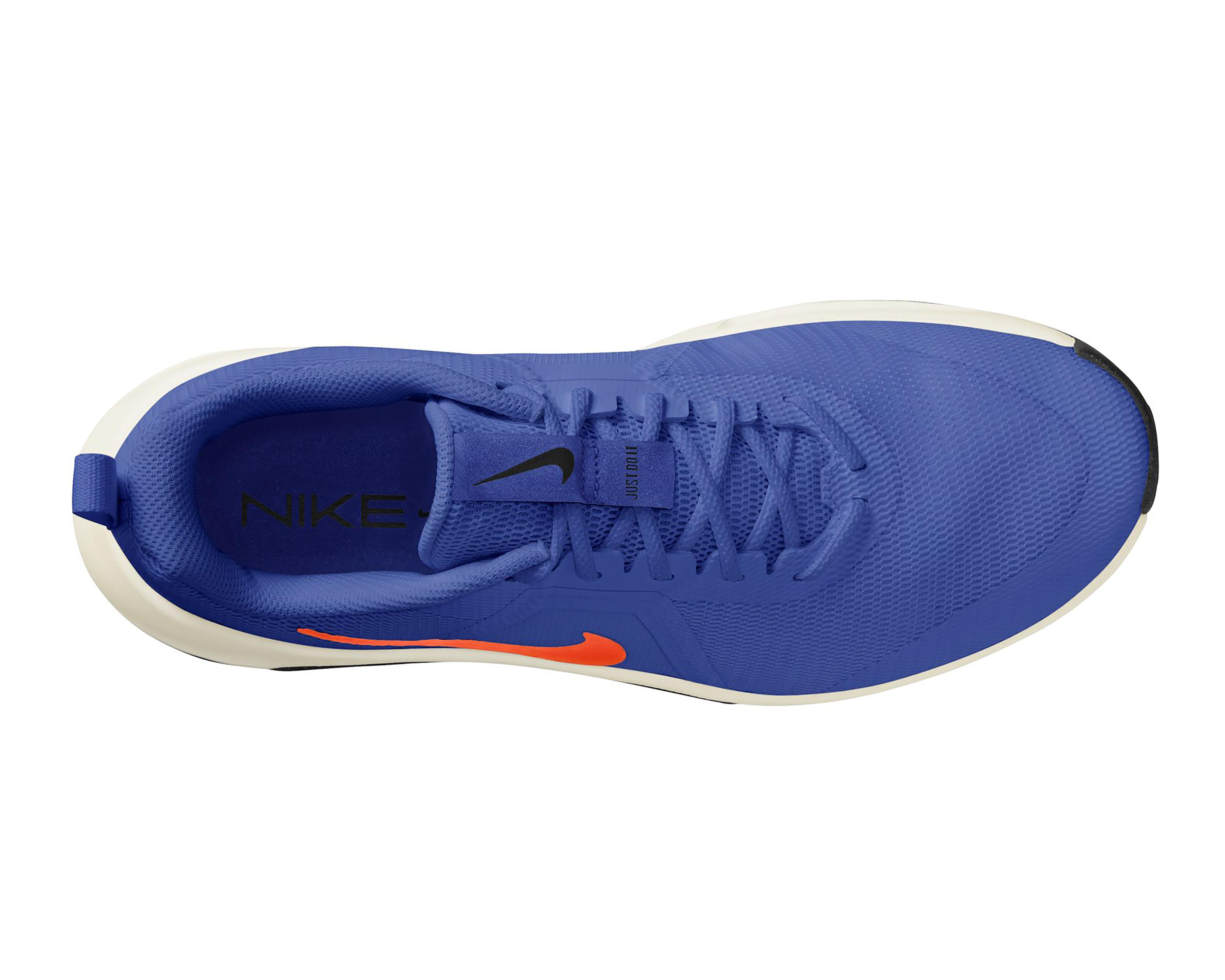 Foto 4 | Tenis Nike MC Trainer 3 para Hombre