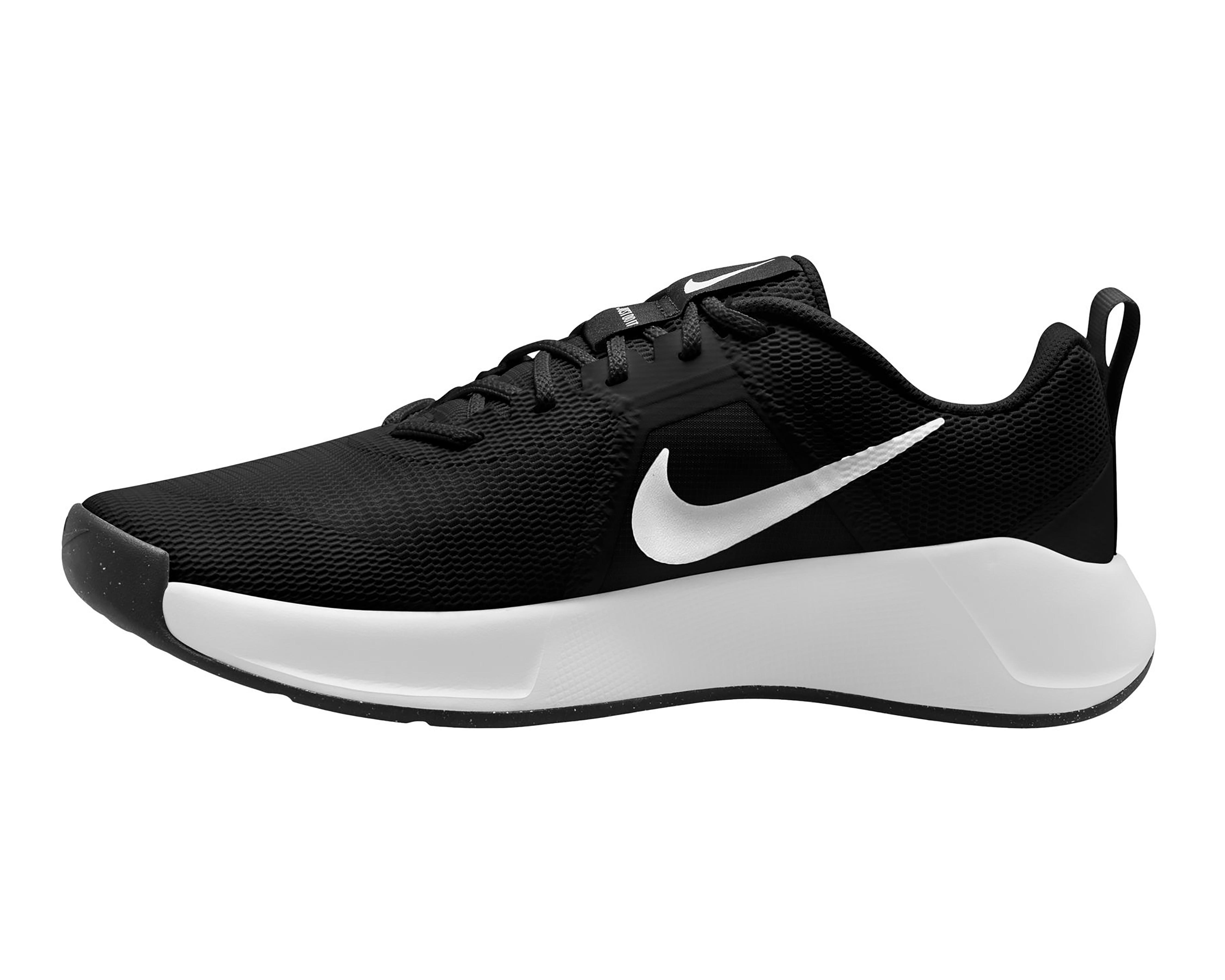 Foto 2 pulgar | Tenis Nike MC Trainer 3 para Hombre