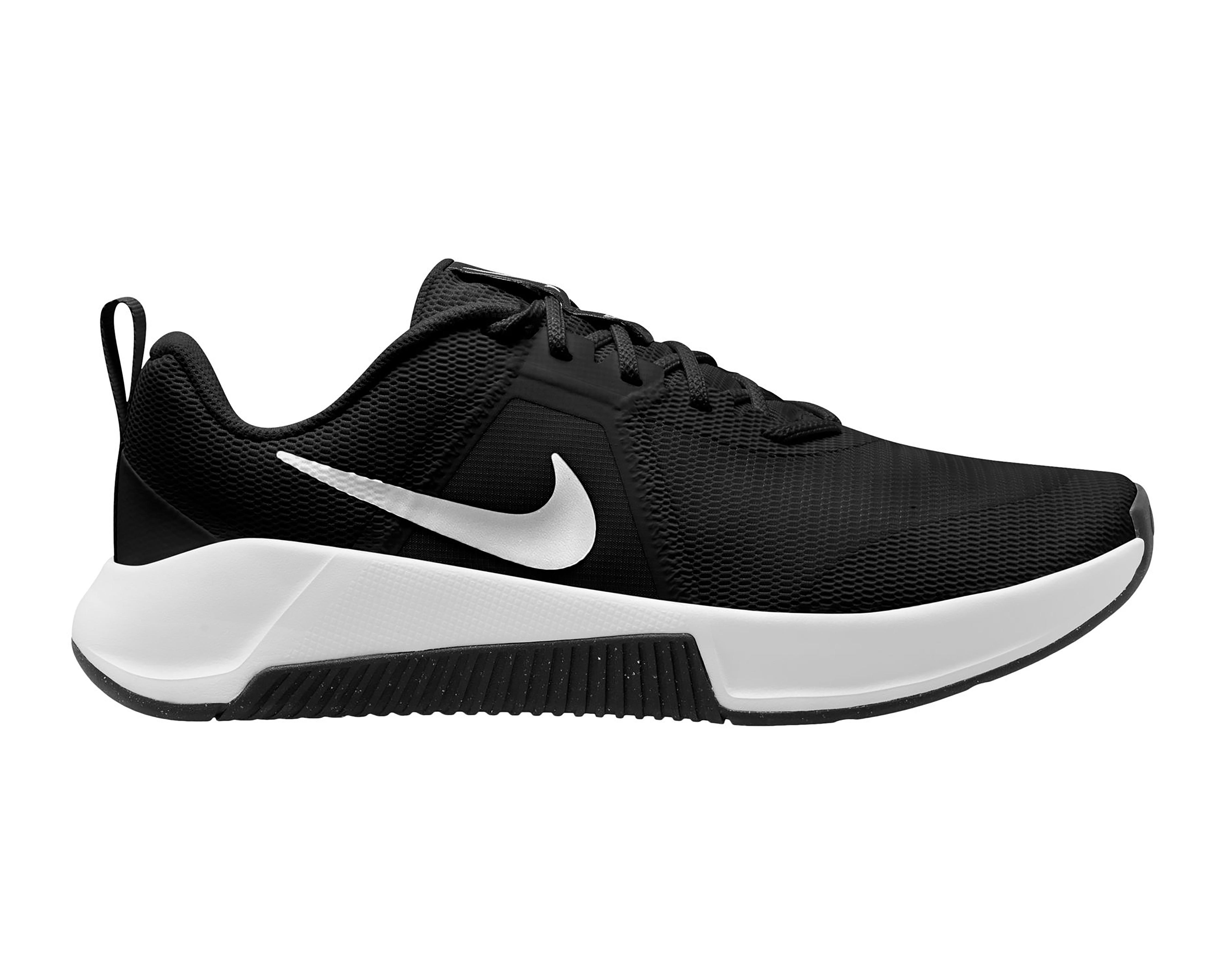 Foto 3 pulgar | Tenis Nike MC Trainer 3 para Hombre