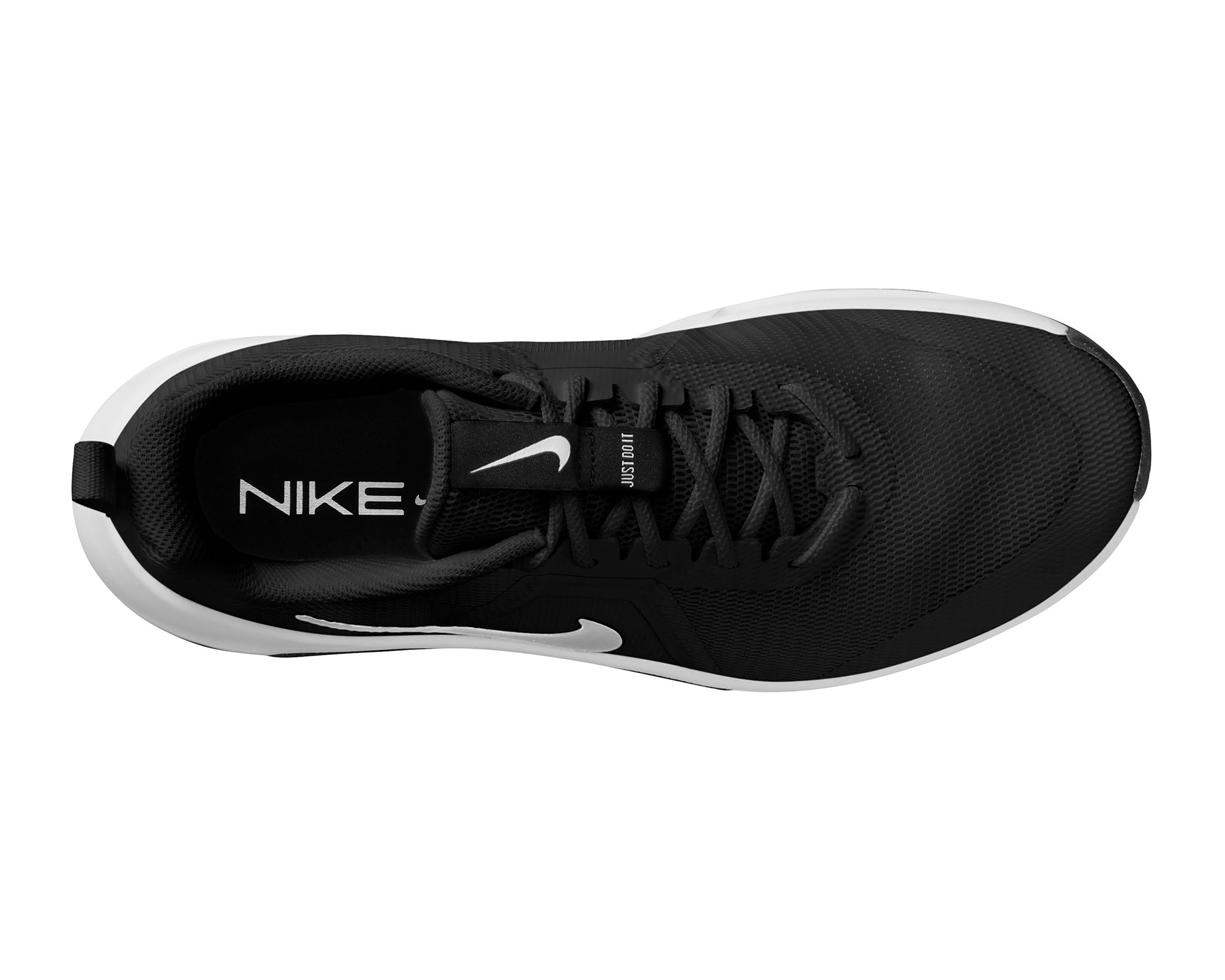 Foto 5 pulgar | Tenis Nike MC Trainer 3 para Hombre