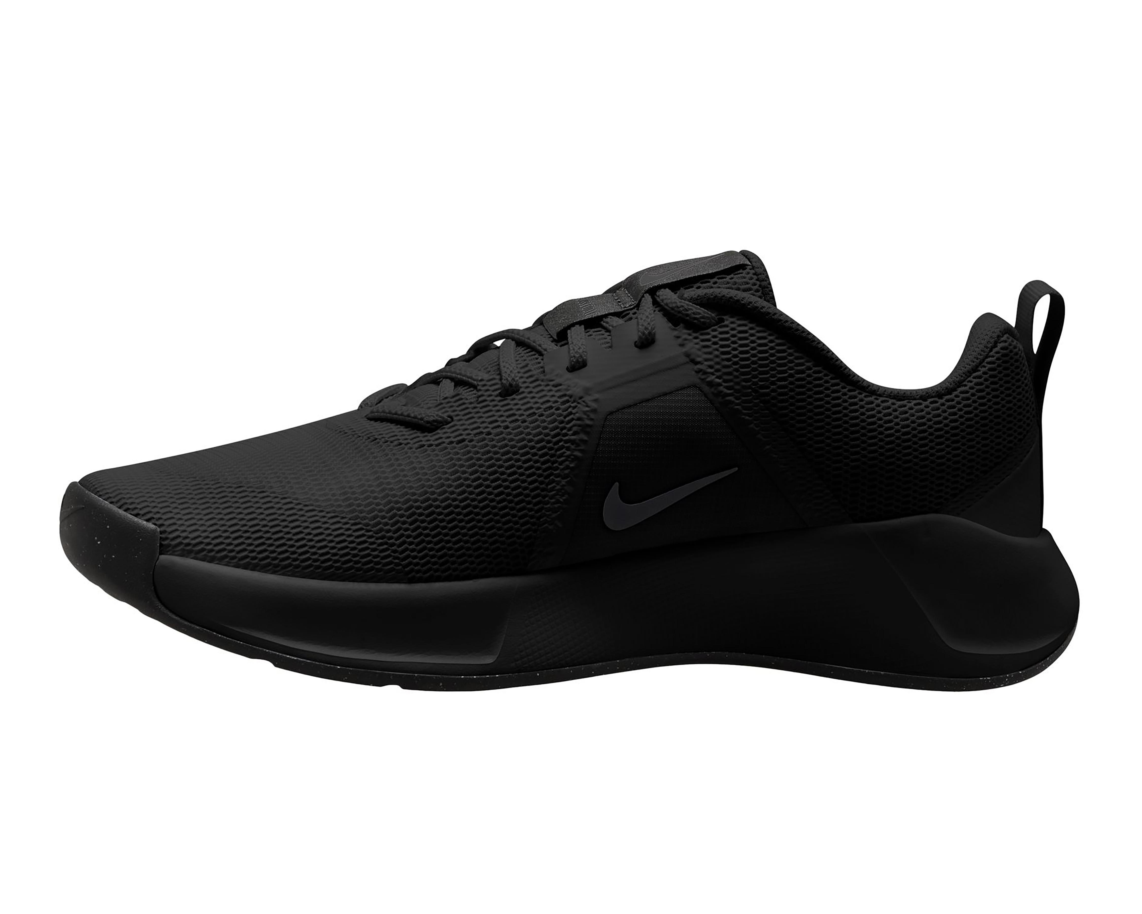 Foto 2 pulgar | Tenis Nike MC Trainer 3 para Hombre