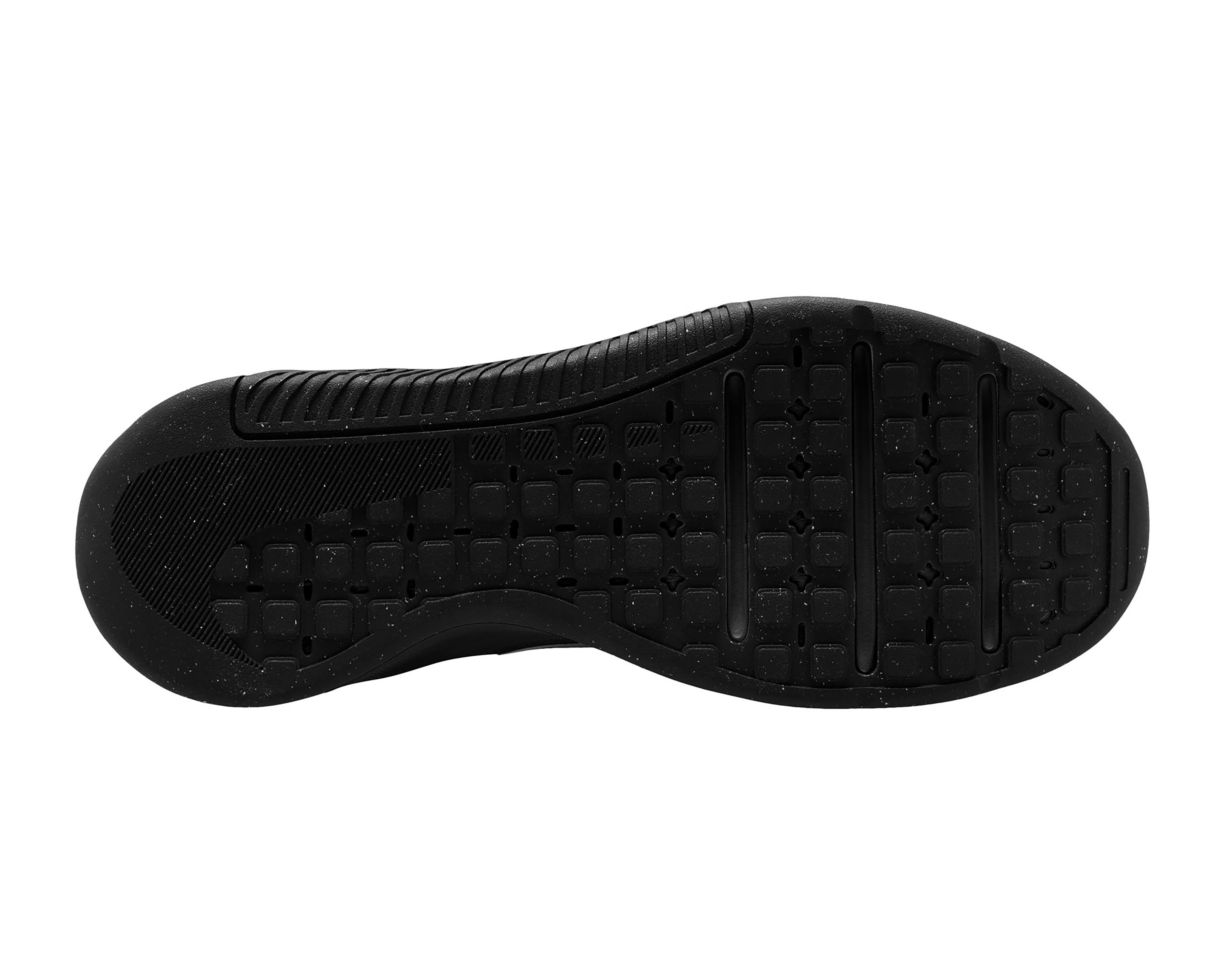 Foto 4 pulgar | Tenis Nike MC Trainer 3 para Hombre