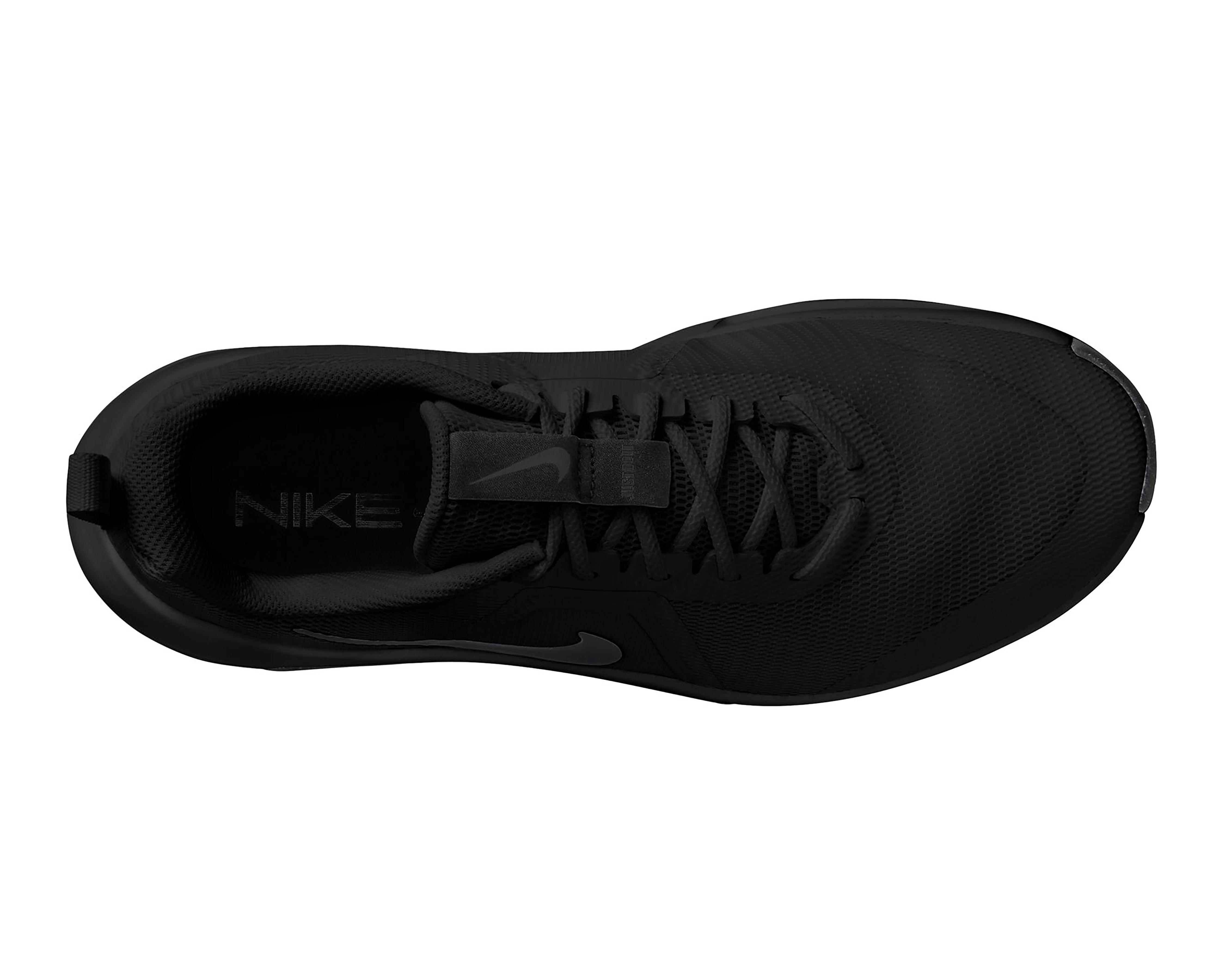 Foto 4 | Tenis Nike MC Trainer 3 para Hombre