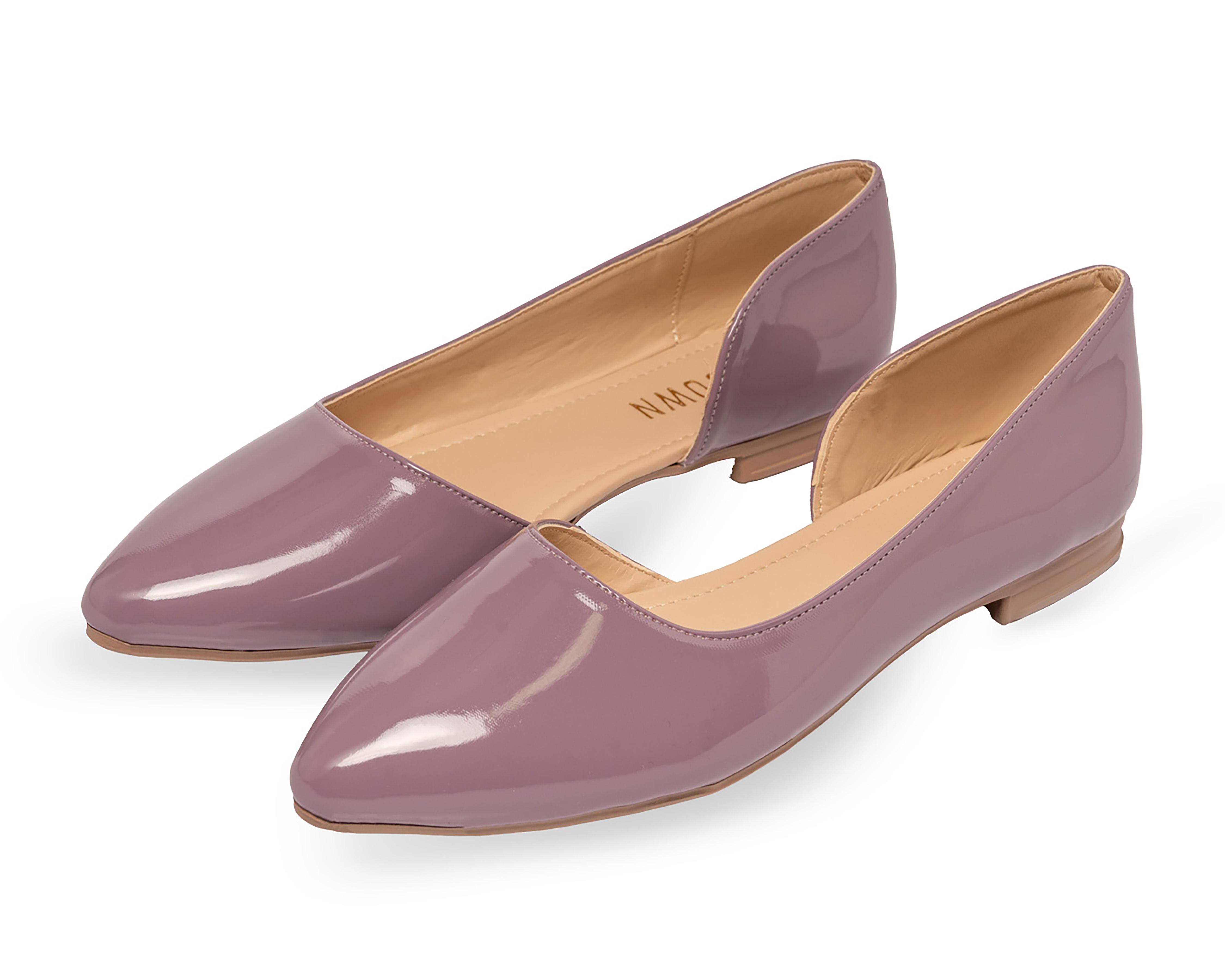 Flats Up & Down para Mujer