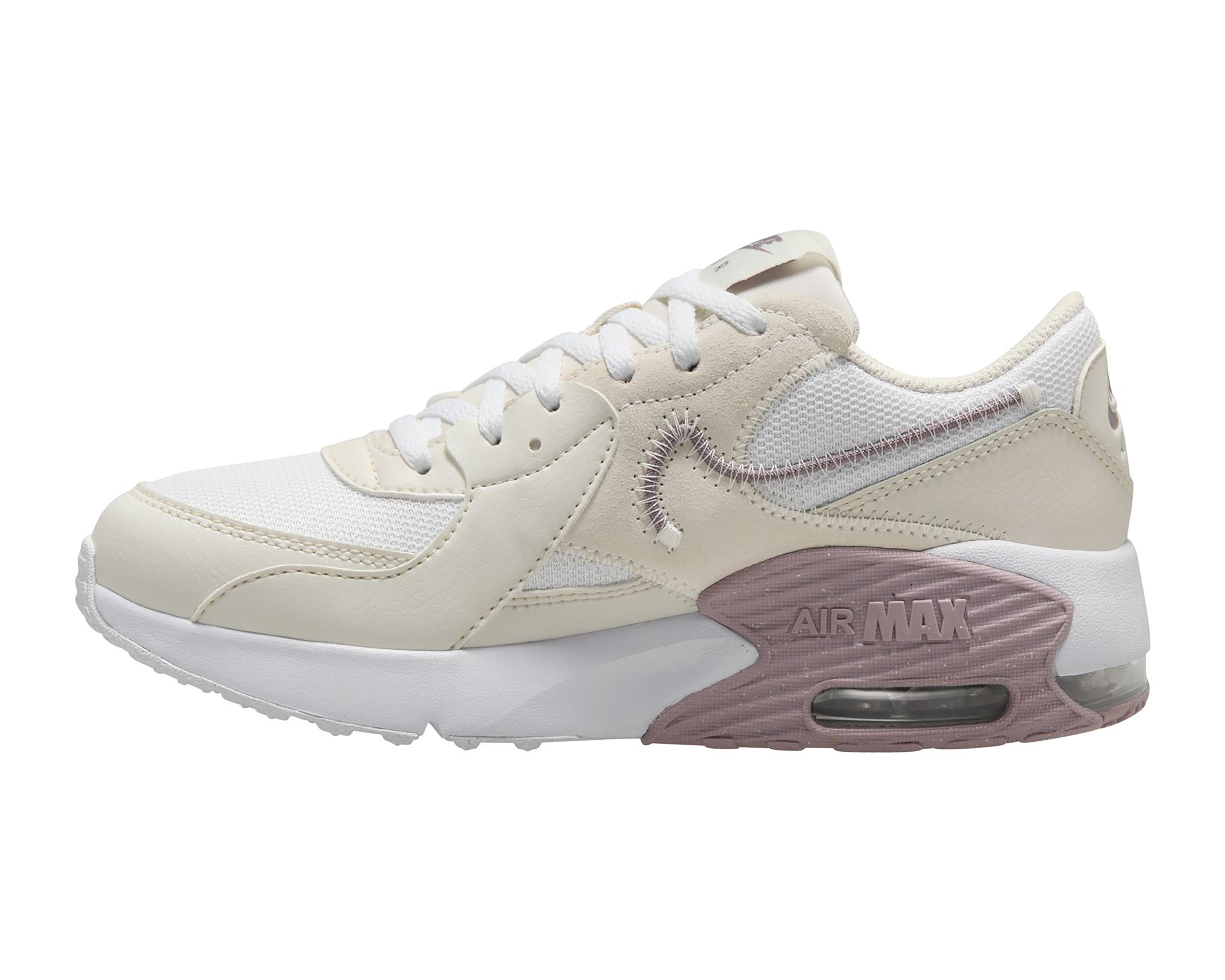 Tenis Nike Air Max Excee Juveniles