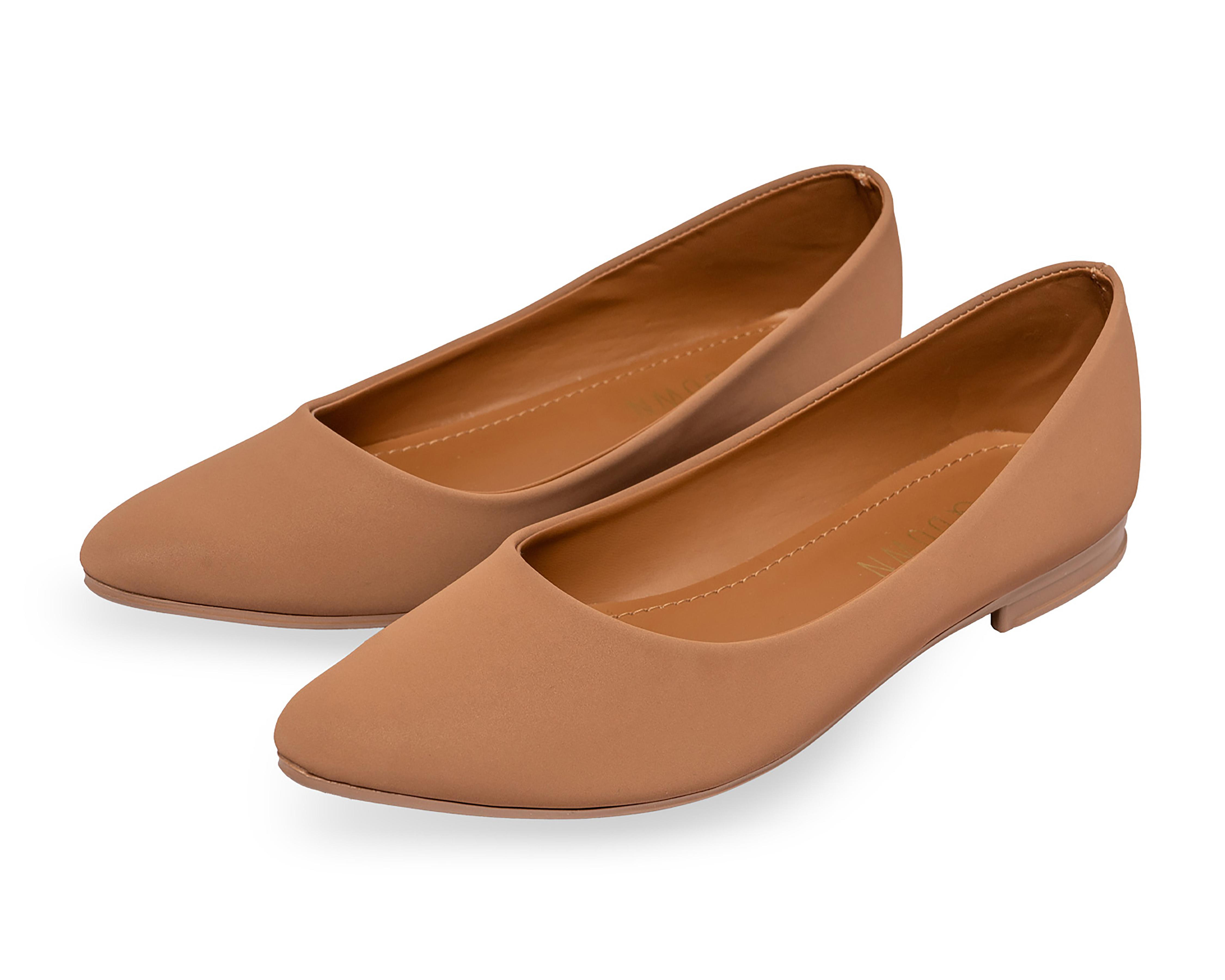 Flats Up & Down para Mujer