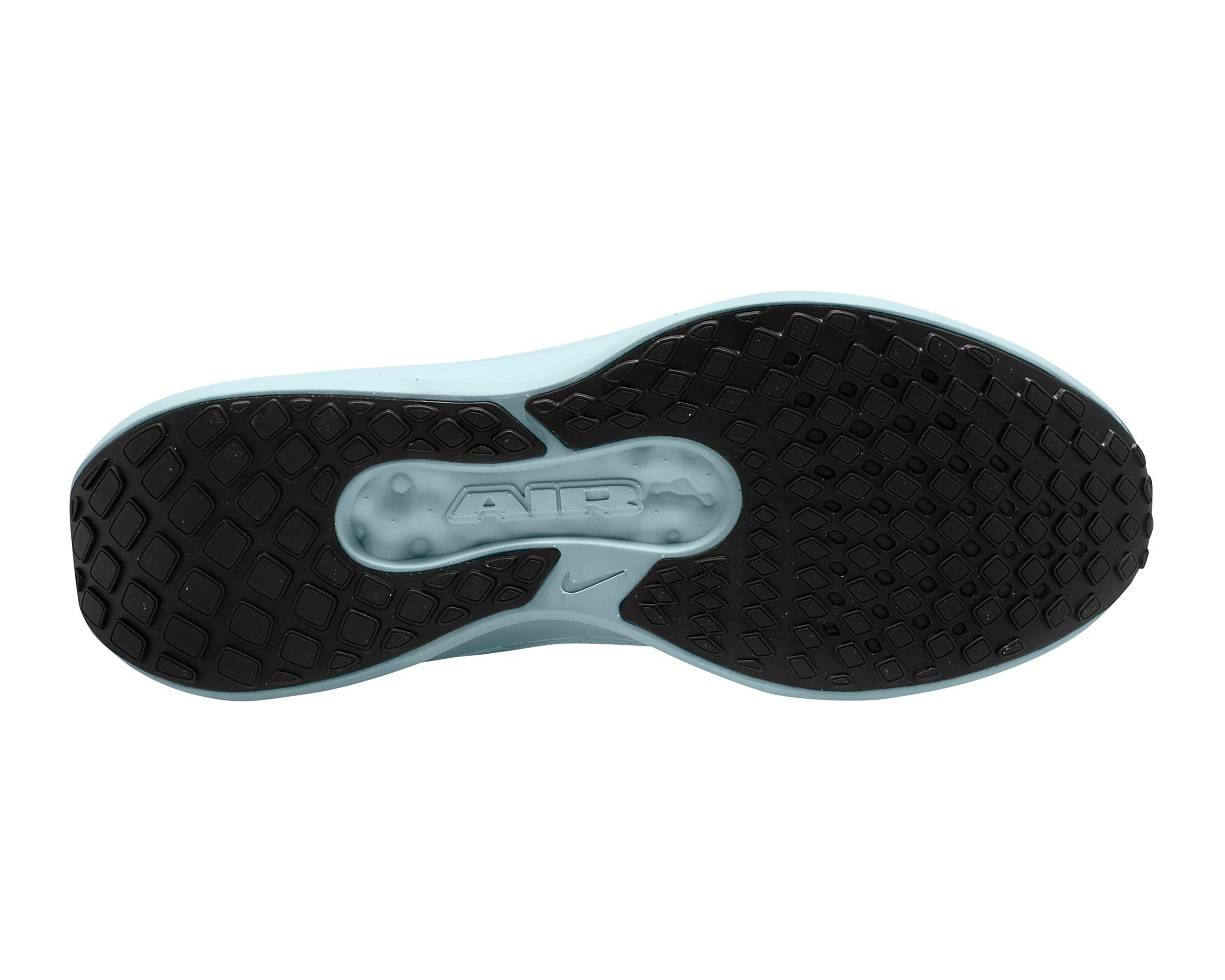 Foto 4 pulgar | Tenis Nike Winflo 11 para Hombre