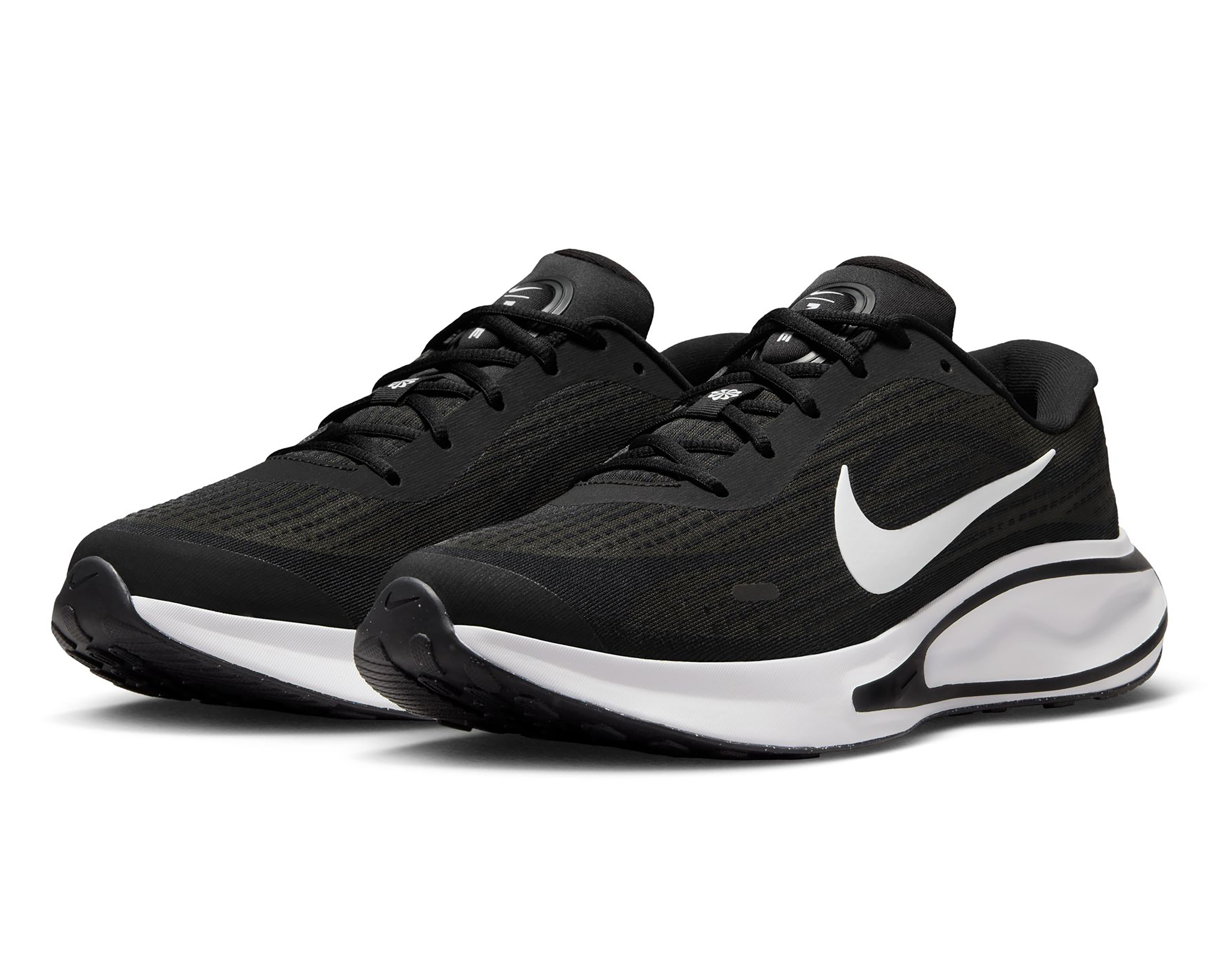 Foto 2 pulgar | Tenis Nike Journey Run para Hombre