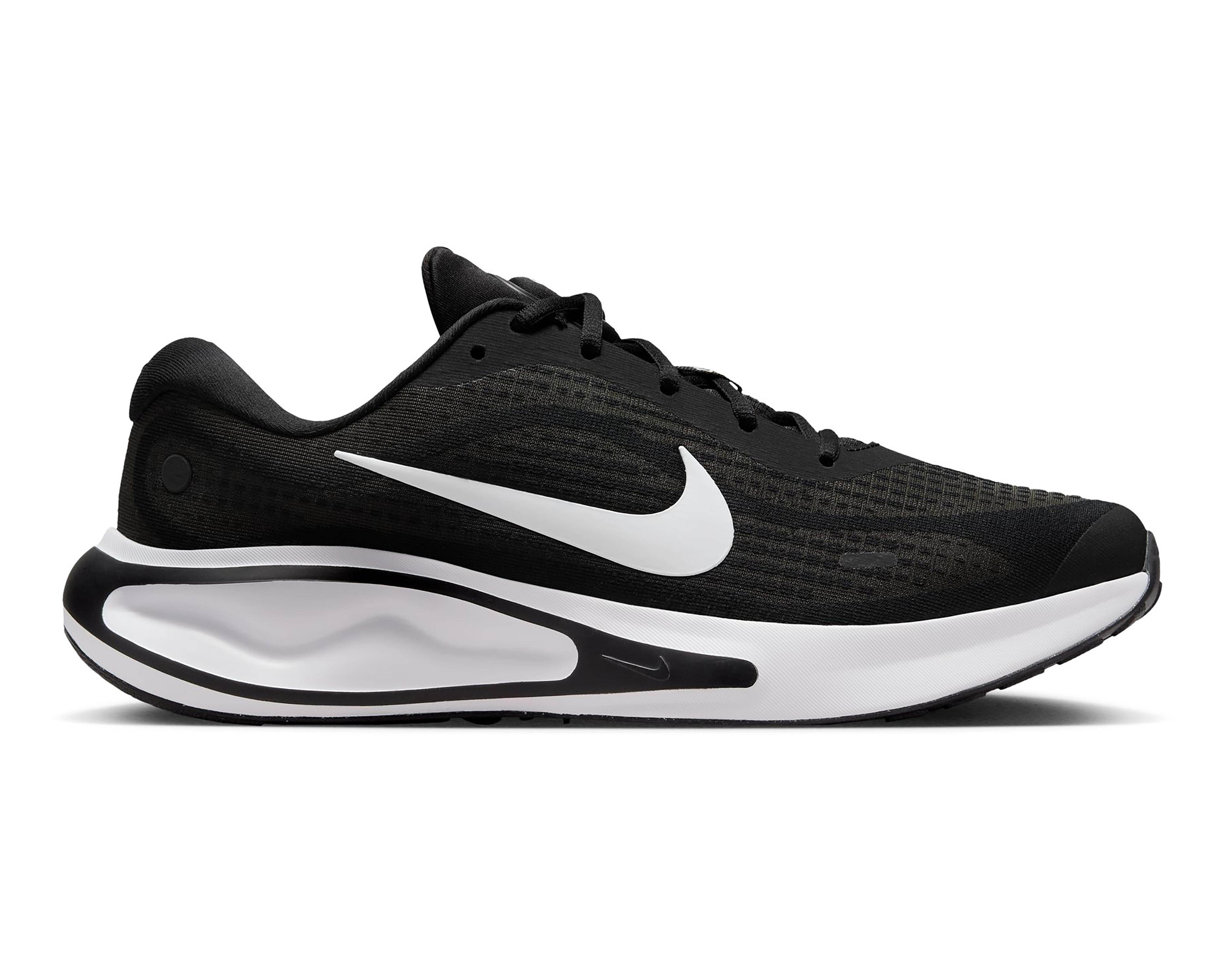 Foto 5 pulgar | Tenis Nike Journey Run para Hombre