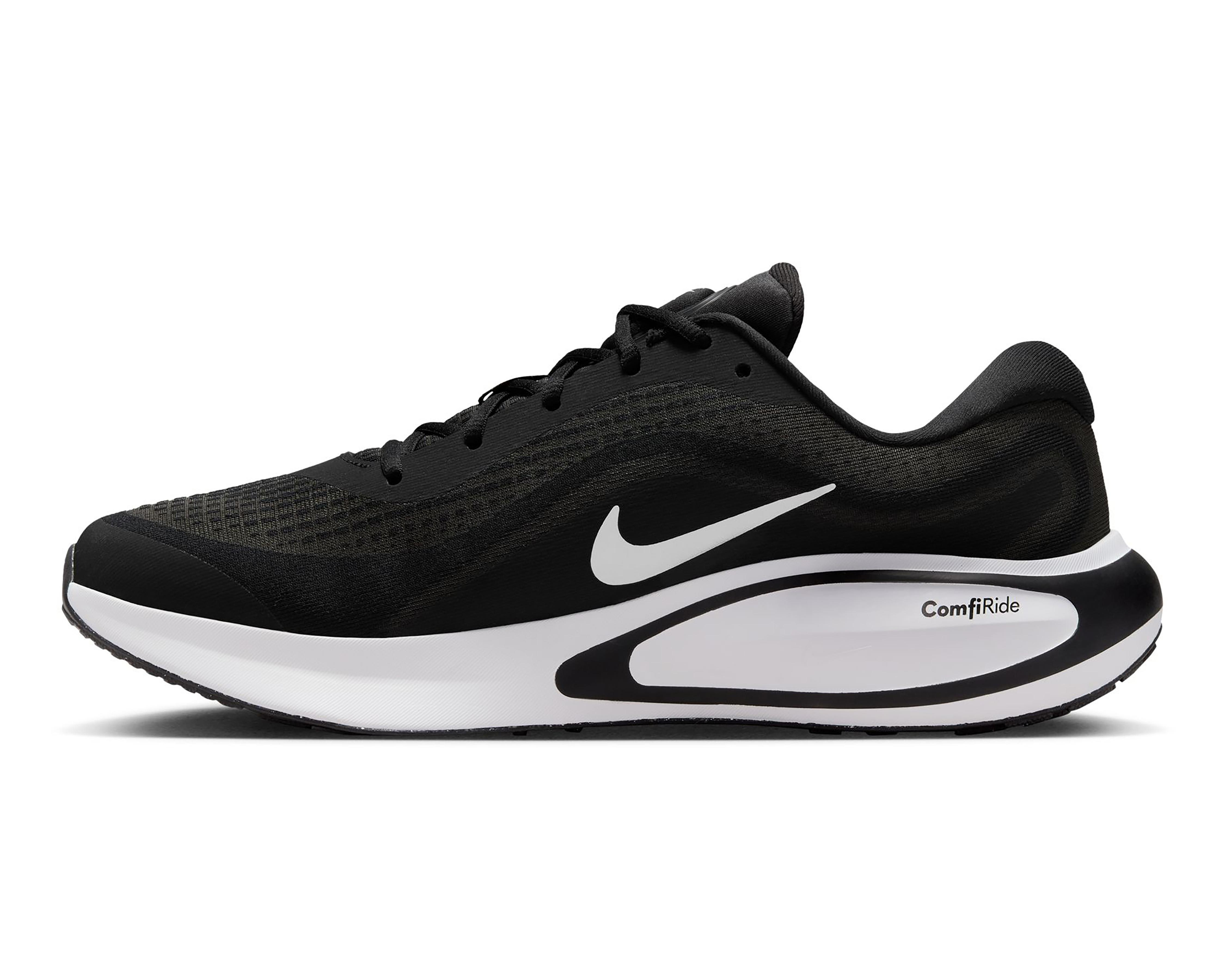 Foto 5 | Tenis Nike Journey Run para Hombre