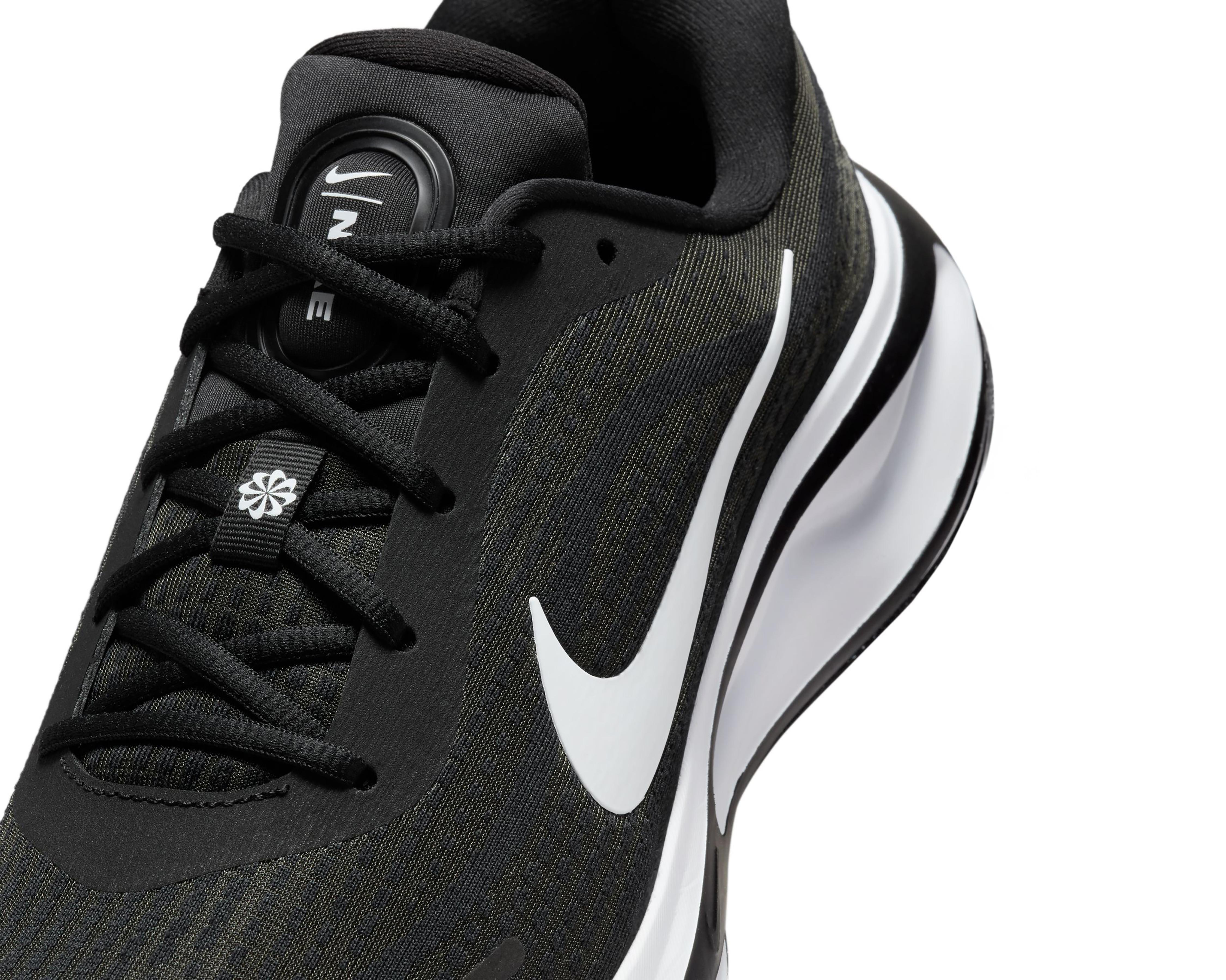 Foto 8 | Tenis Nike Journey Run para Hombre