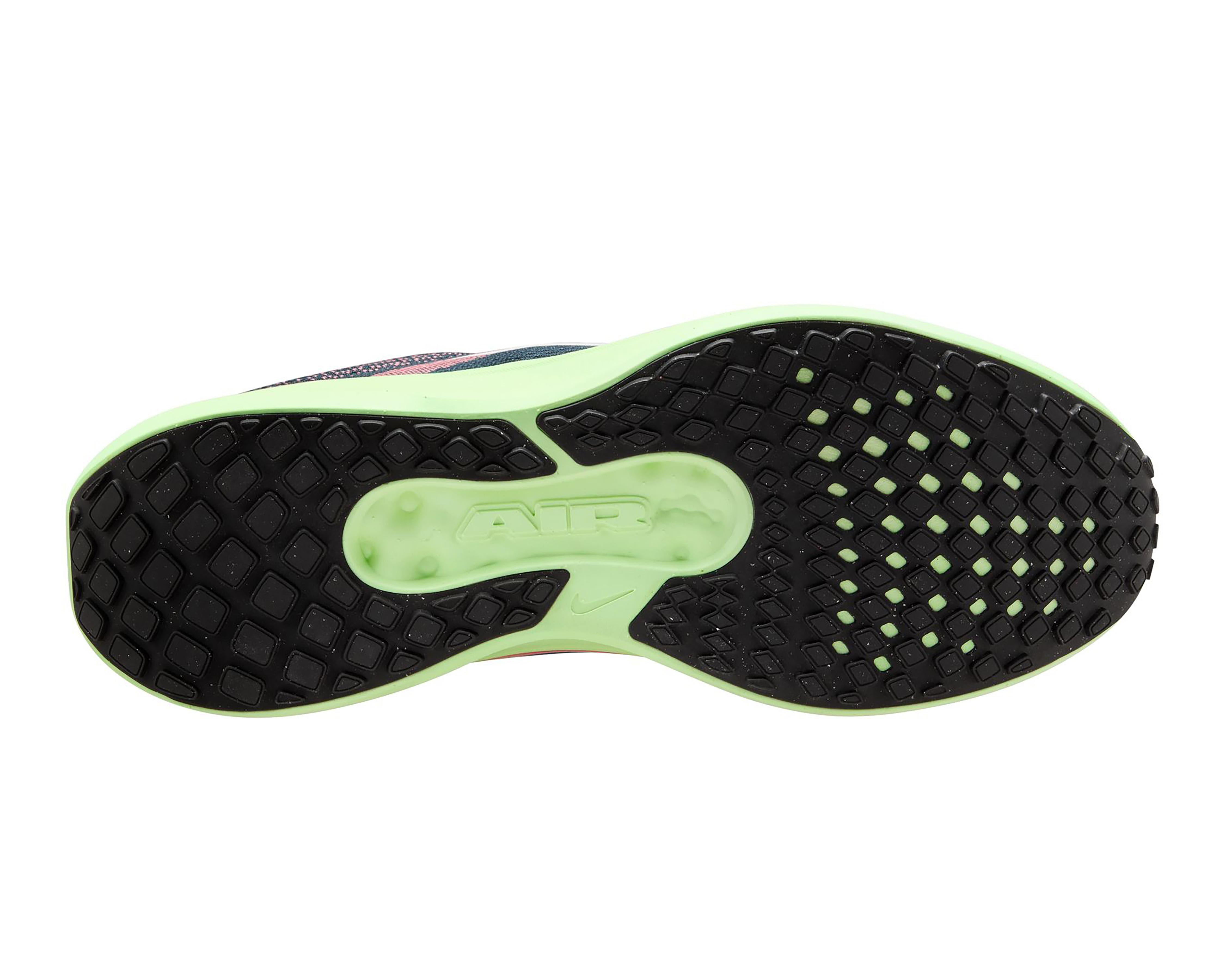 Foto 4 pulgar | Tenis Nike Winflo 11 para Hombre