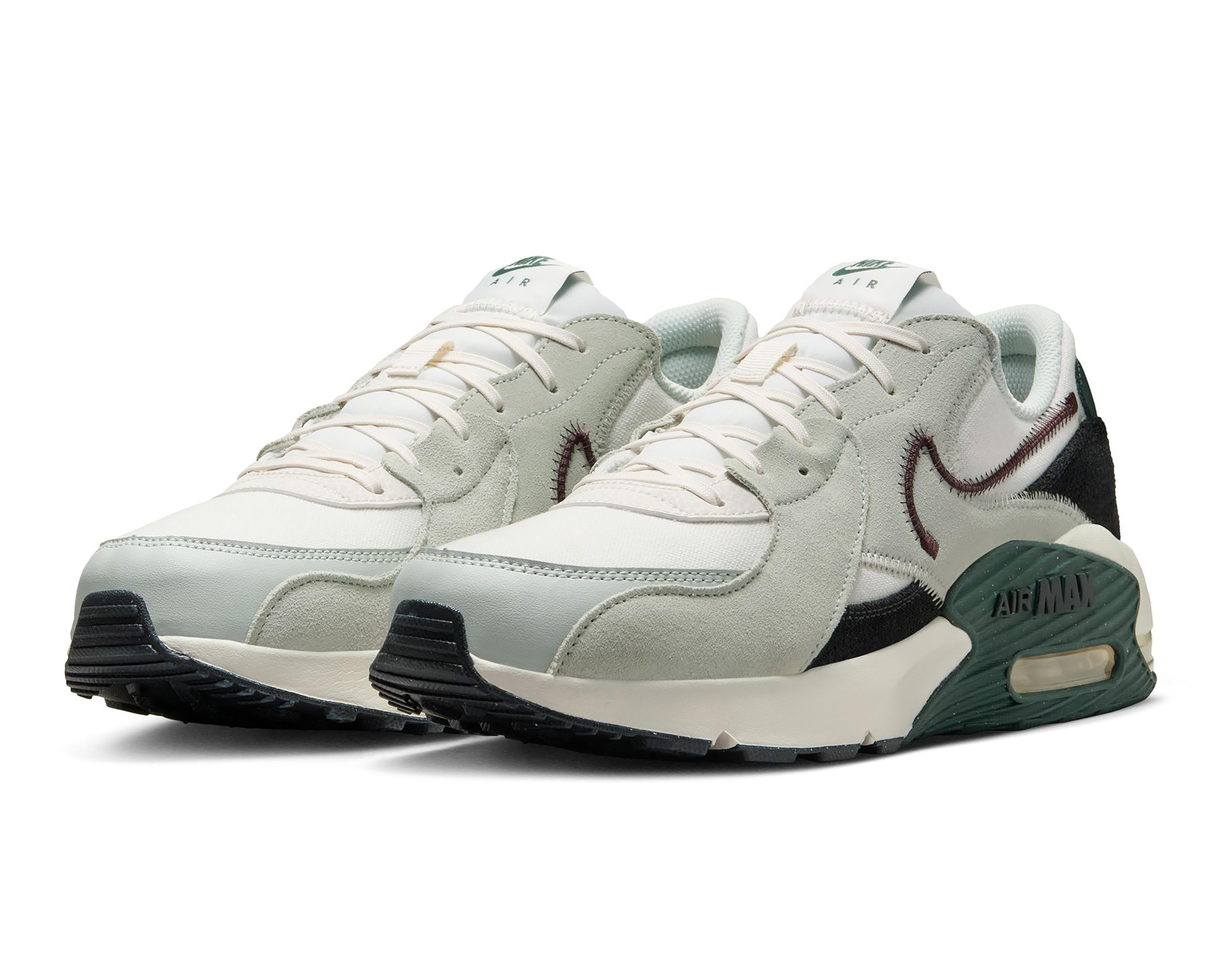 Nike air max ofertas hombre best sale