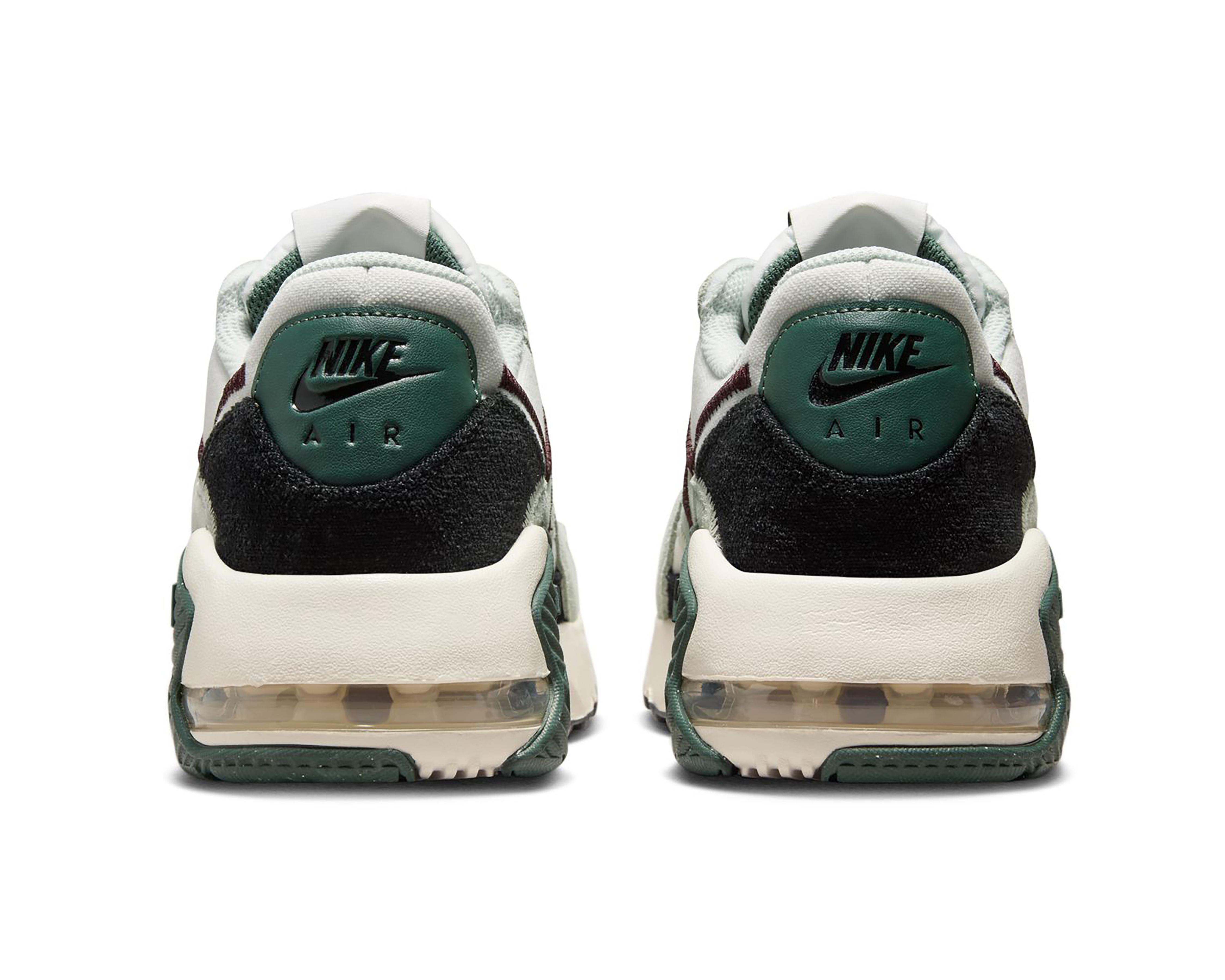 Foto 6 | Tenis Nike Air Max para Hombre