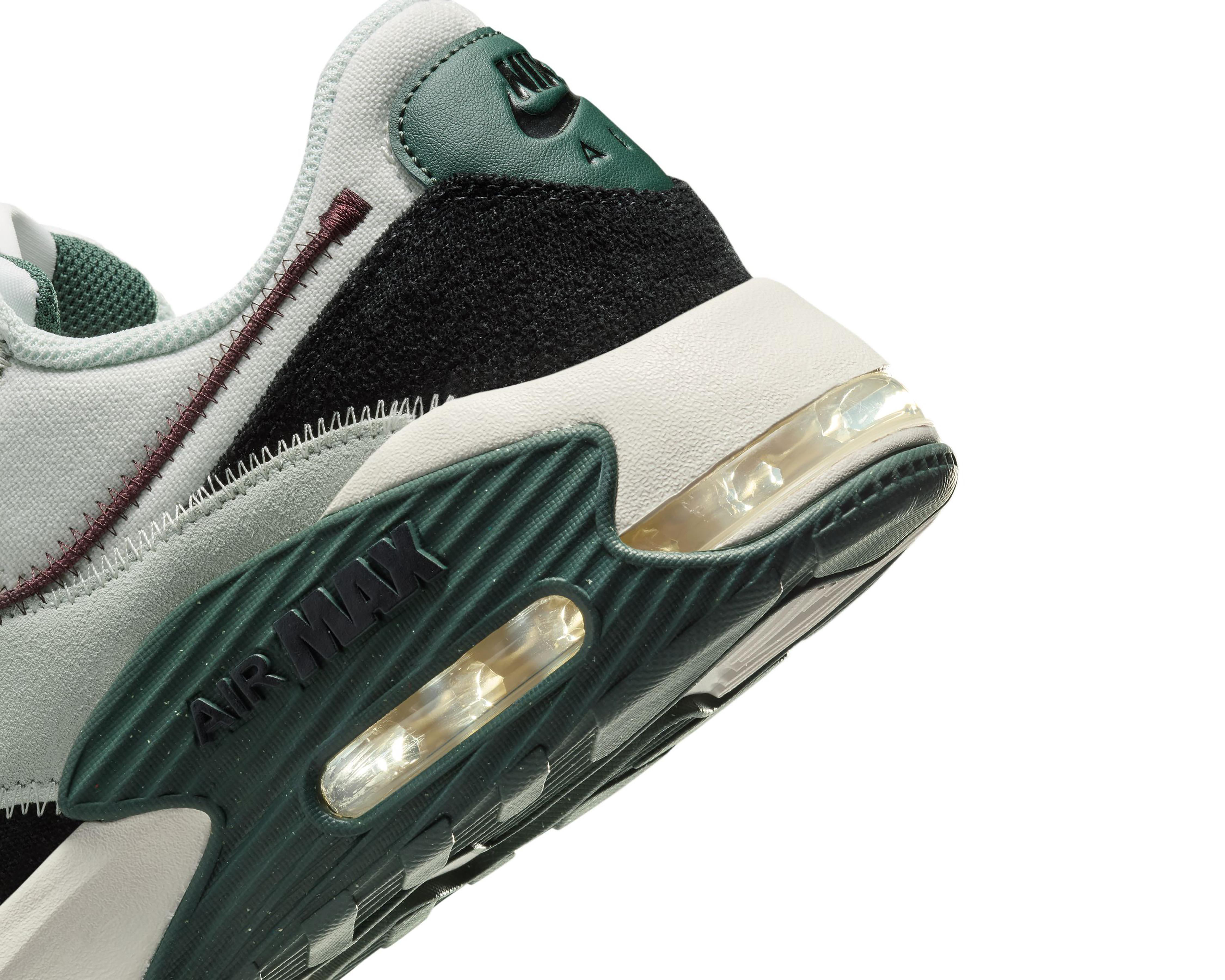 Foto 8 | Tenis Nike Air Max para Hombre