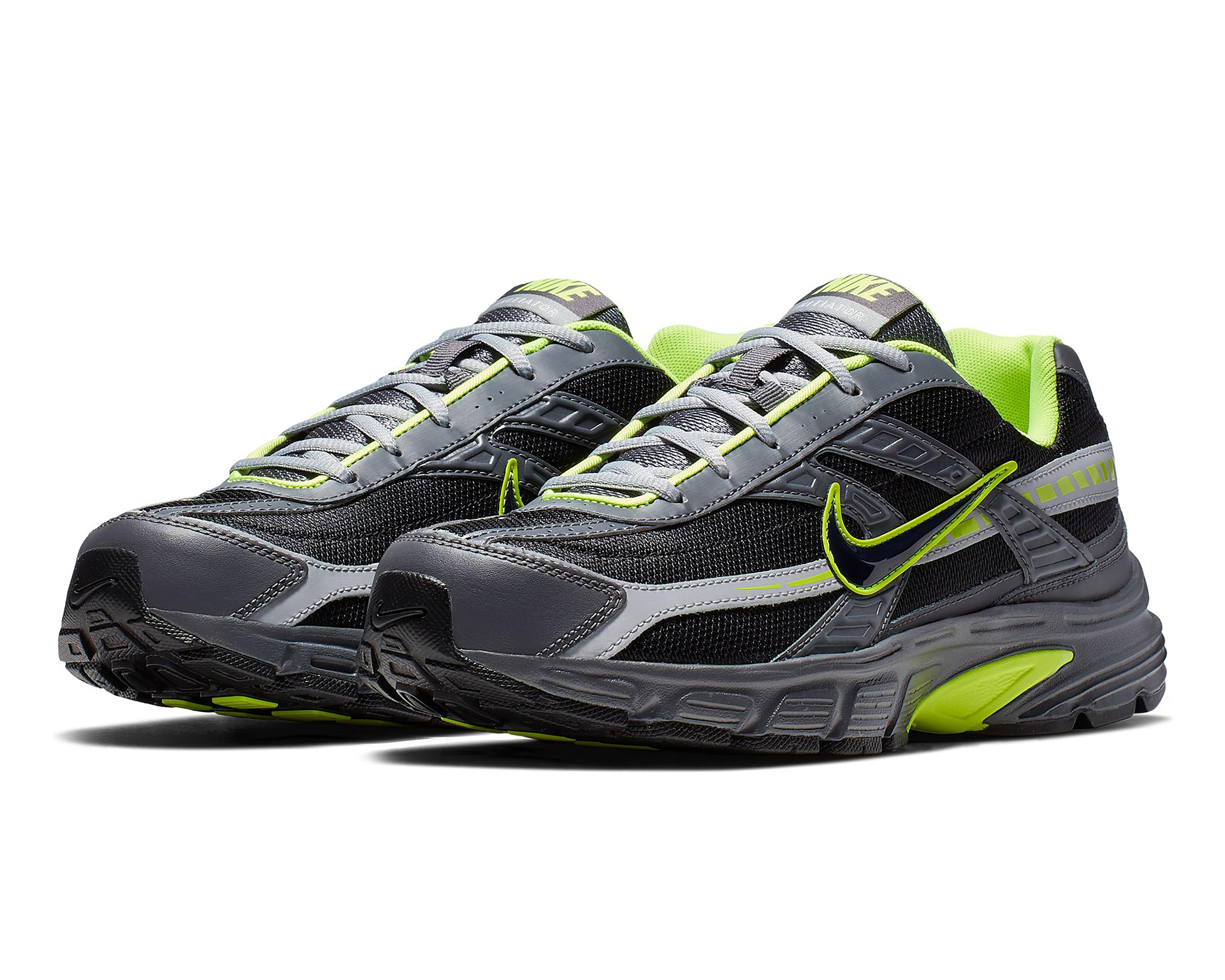 Tenis Nike Iniciador para Hombre $1,349