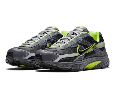 Foto 1 | Tenis Nike Iniciador para Hombre