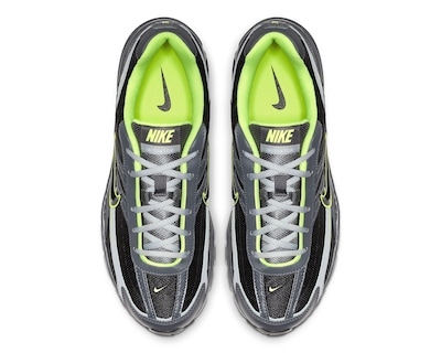 Foto 3 | Tenis Nike Iniciador para Hombre