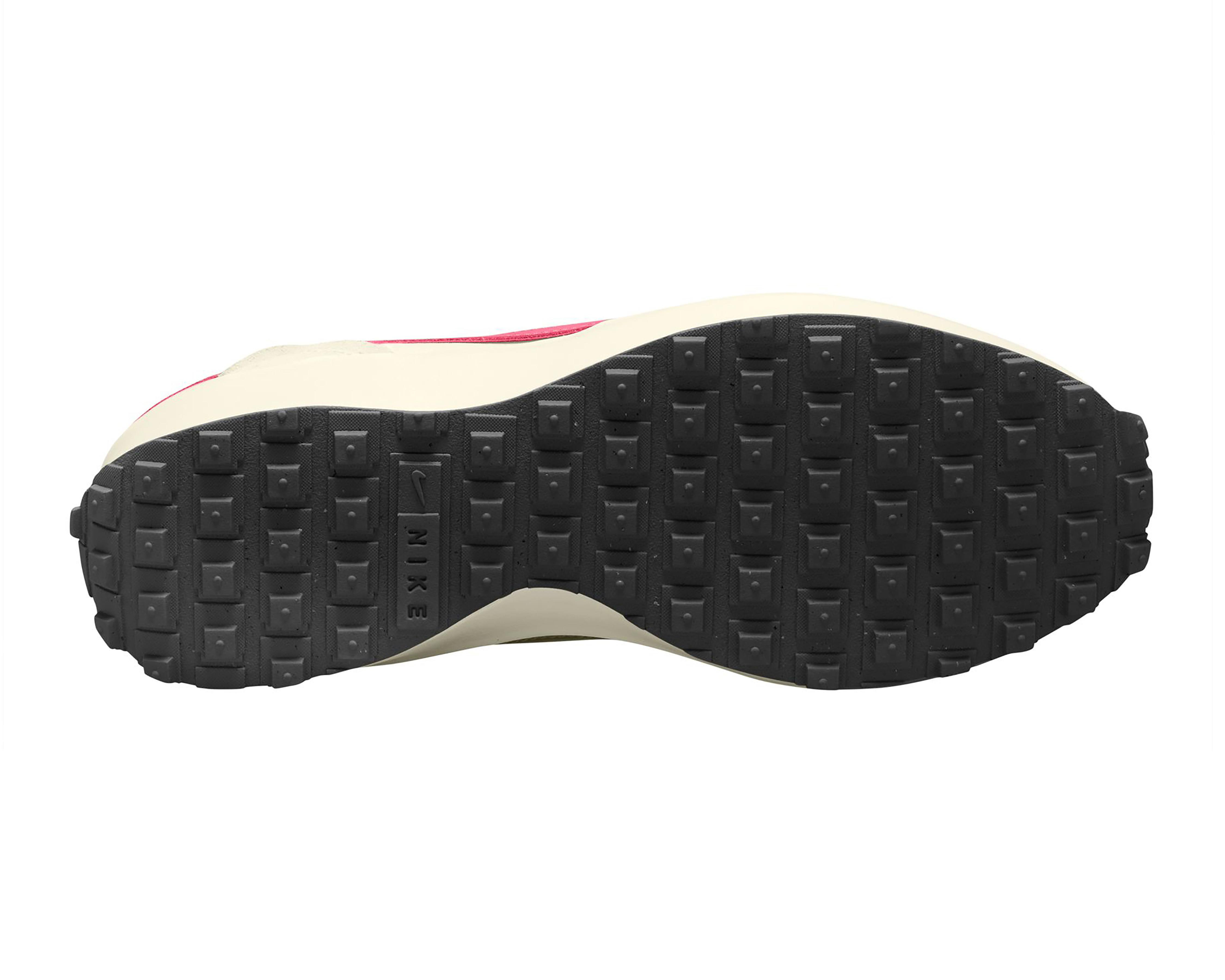 Foto 4 pulgar | Tenis Nike Waffle Debut para Mujer
