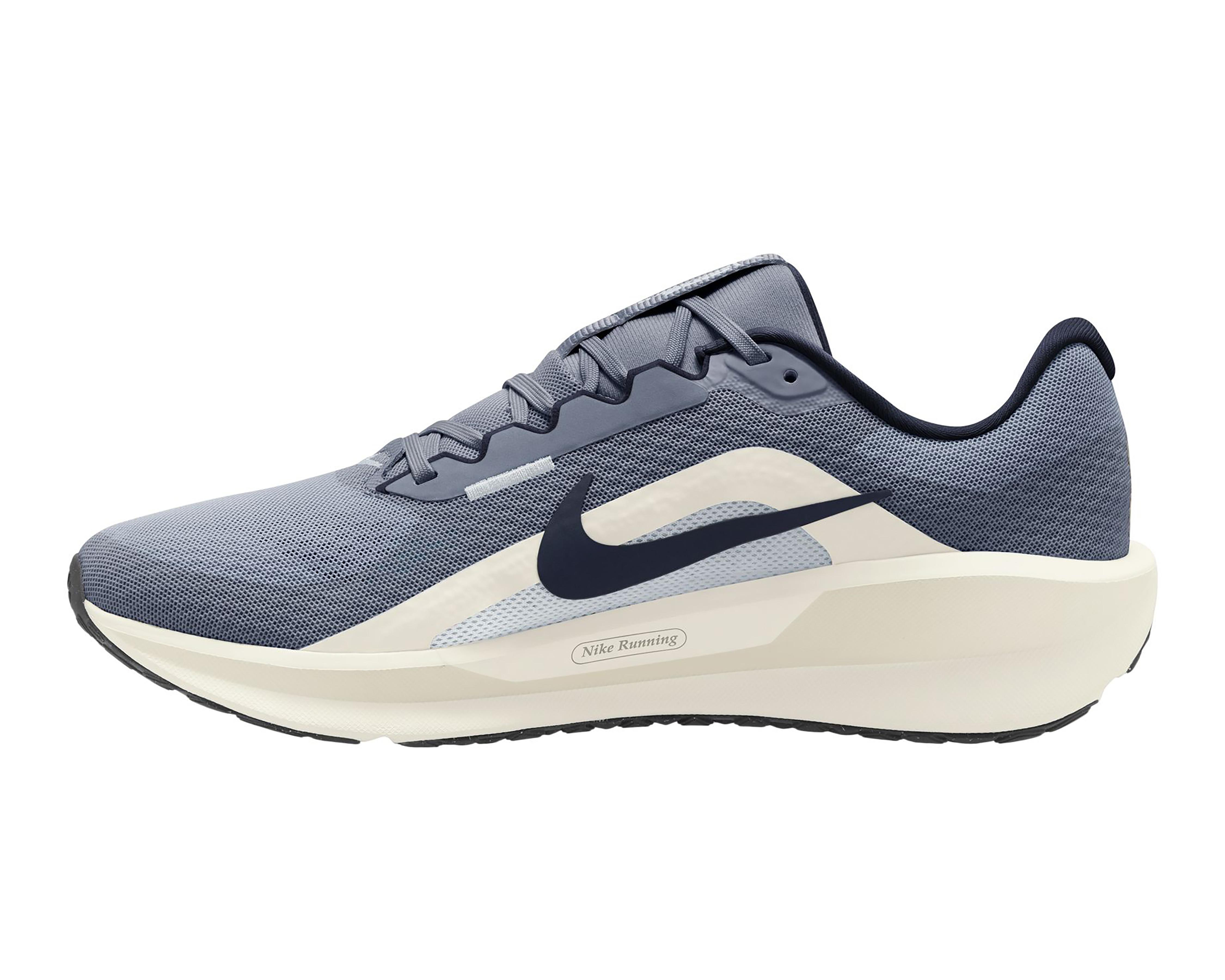 Tenis para Correr Nike Downshifter 13 para Hombre $1,079