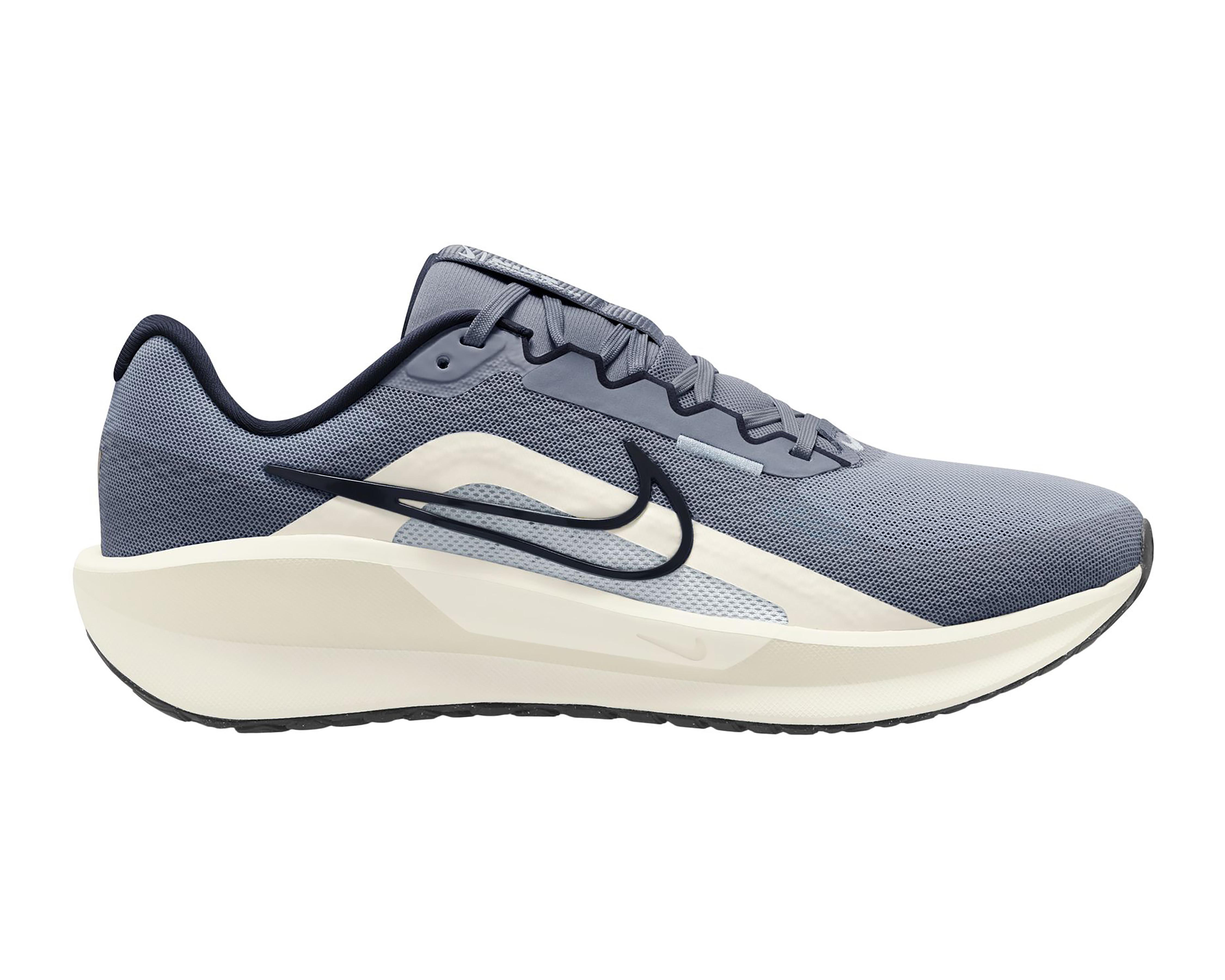 Foto 2 | Tenis para Correr Nike Downshifter 13 para Hombre