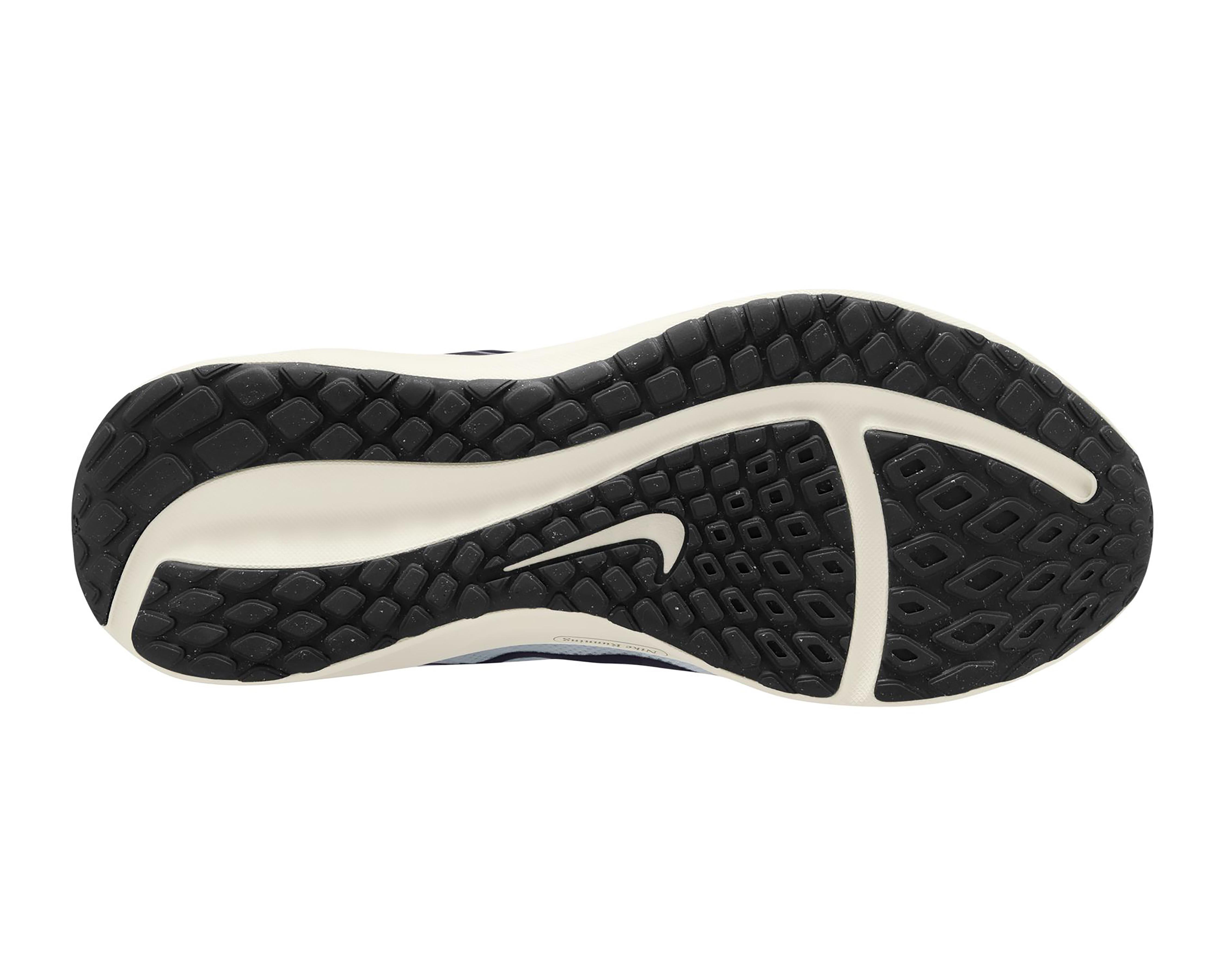 Foto 4 pulgar | Tenis para Correr Nike Downshifter 13 para Hombre