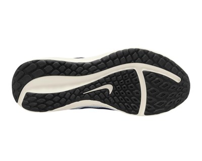 Foto 3 | Tenis Nike Downshifter 13 para Hombre