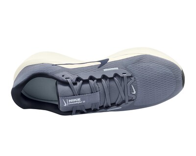 Foto 4 | Tenis Nike Downshifter 13 para Hombre