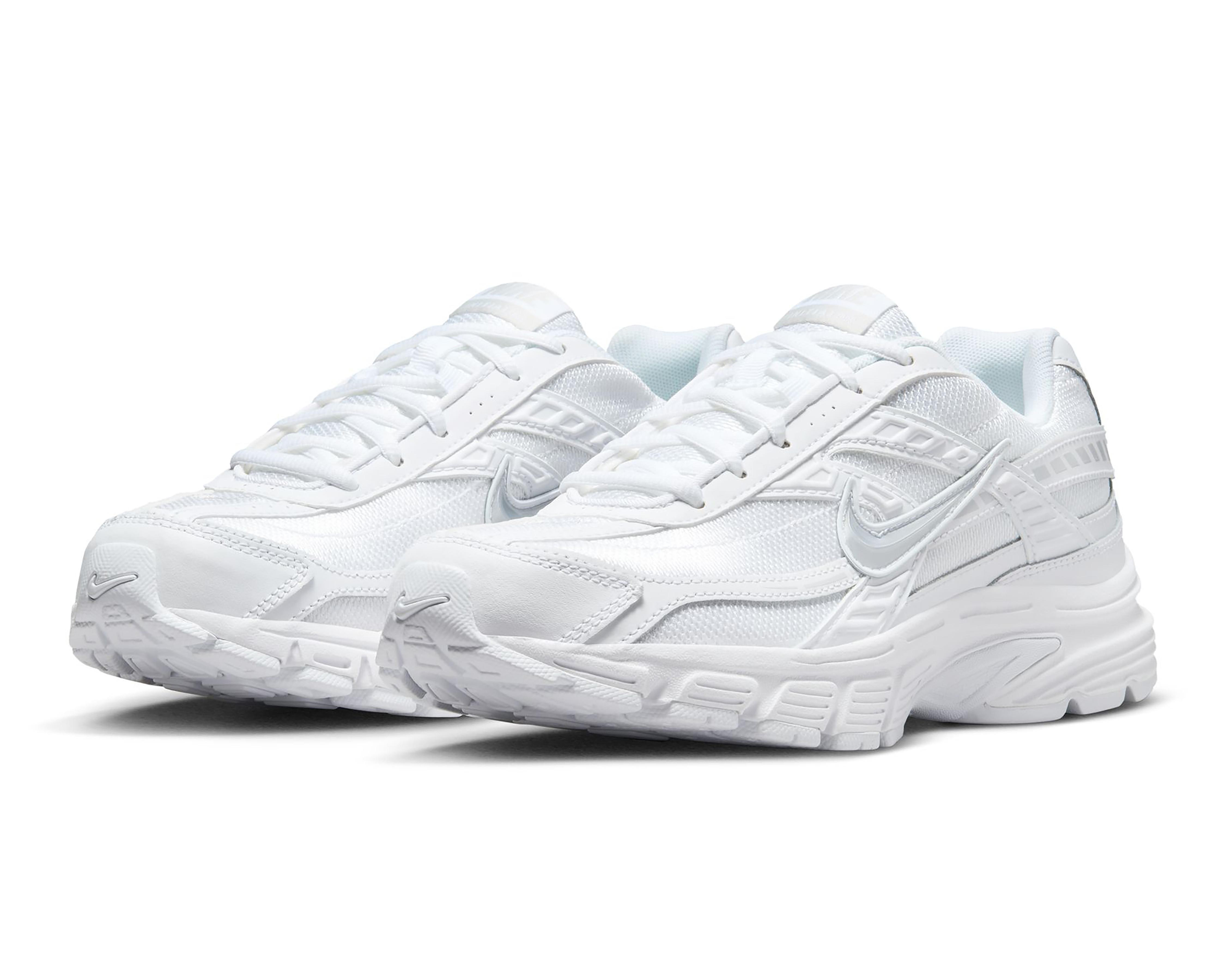 Foto 1 | Tenis para Correr Nike Initiator para Mujer
