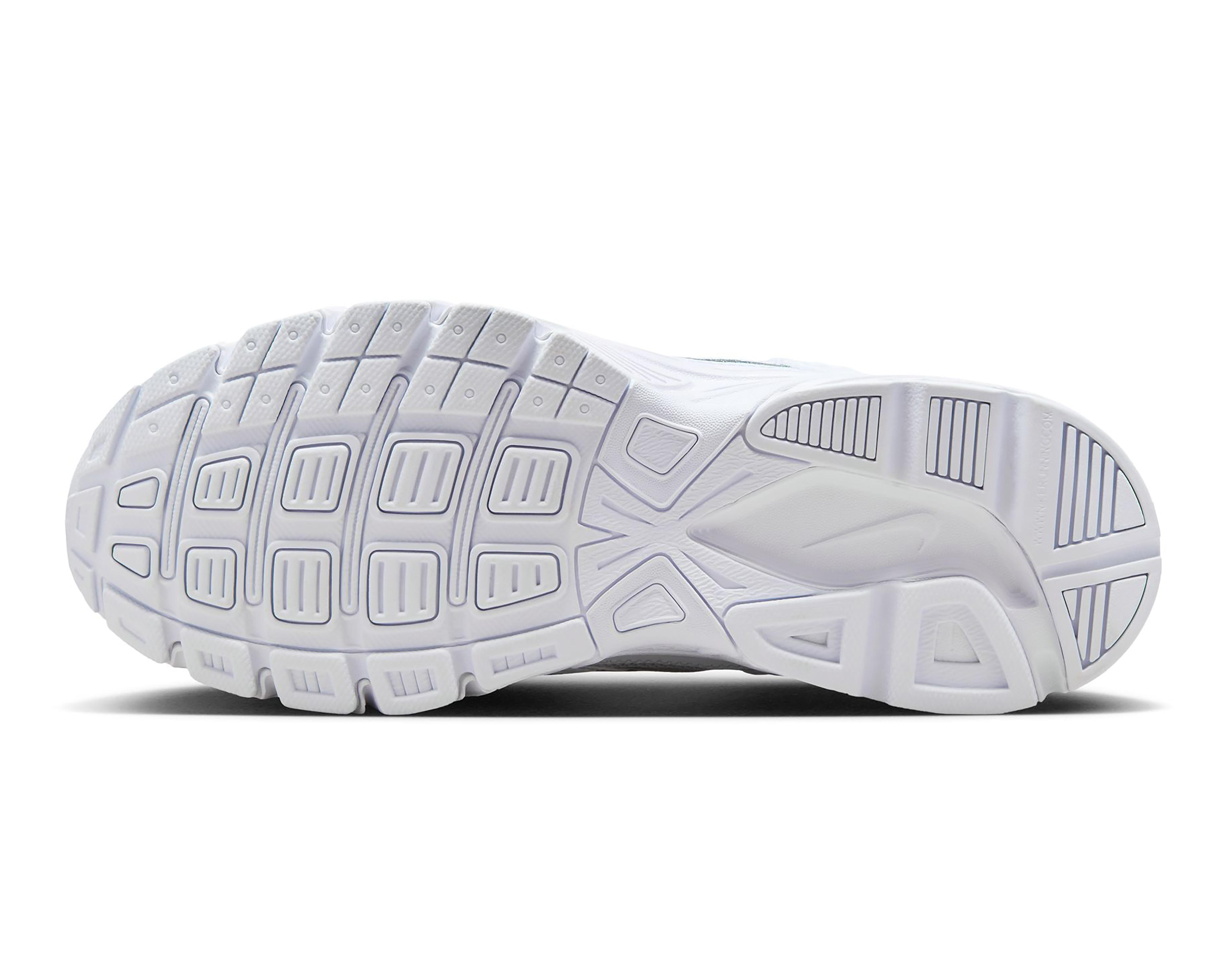 Foto 3 pulgar | Tenis para Correr Nike Initiator para Mujer