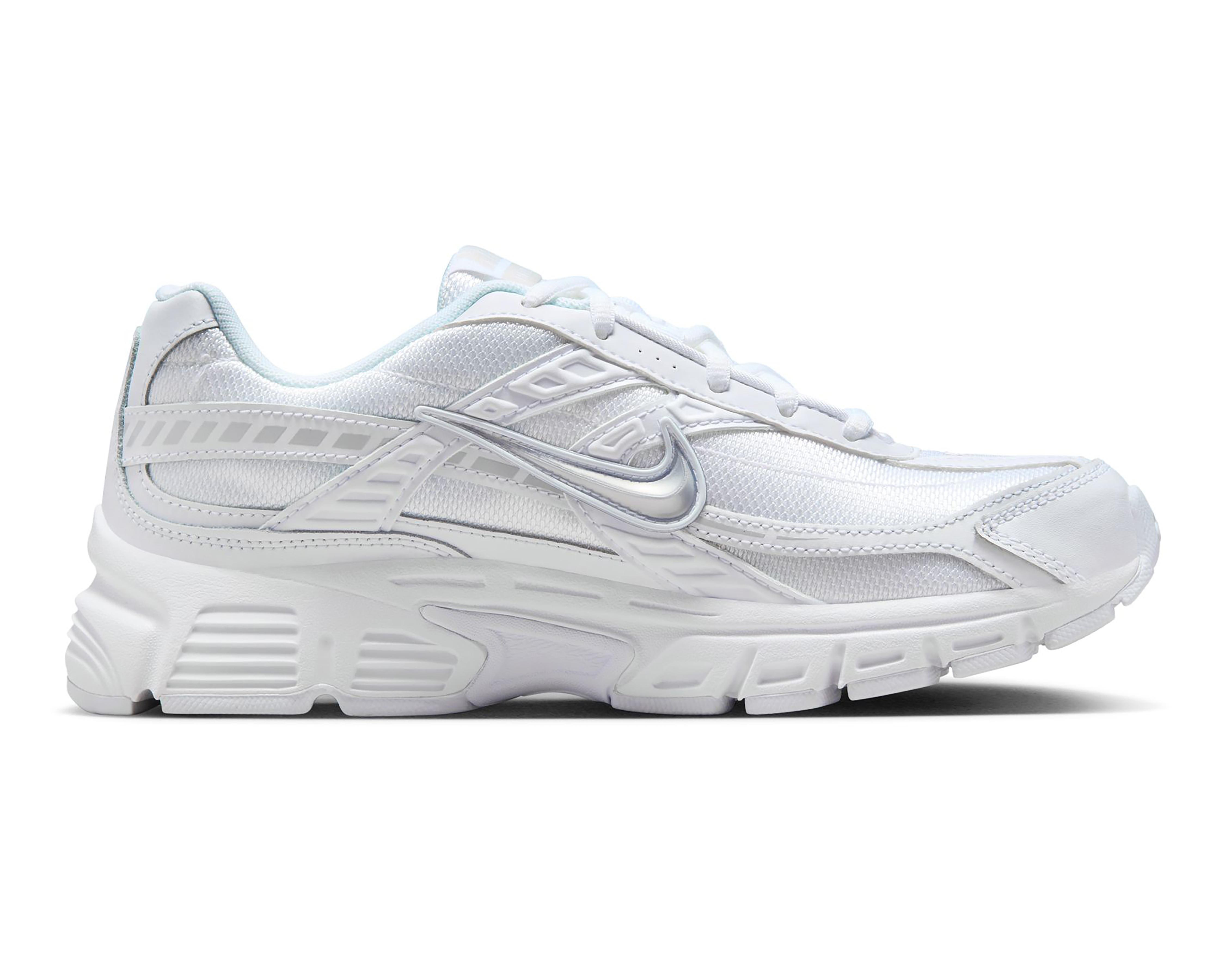 Foto 5 pulgar | Tenis para Correr Nike Initiator para Mujer