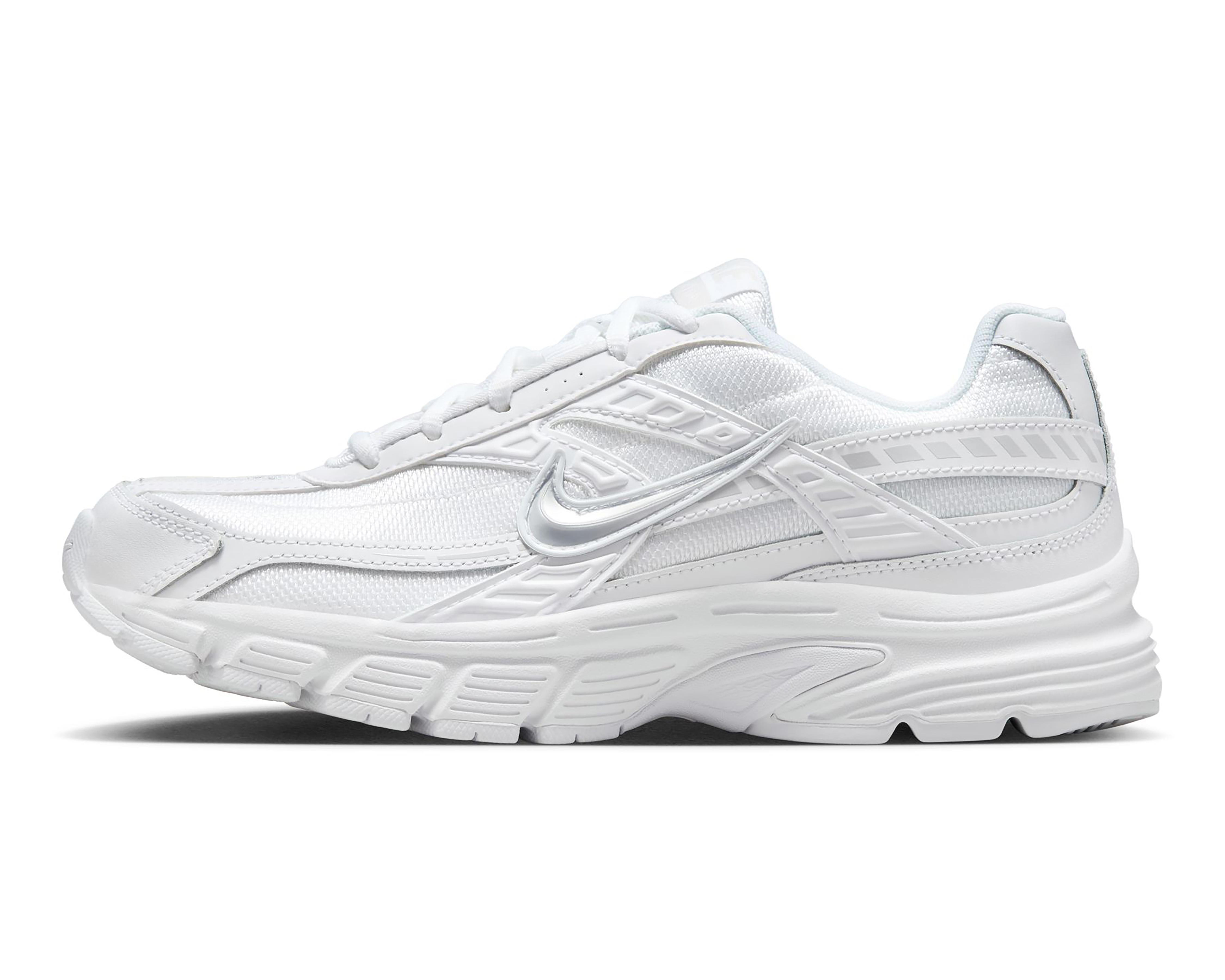 Foto 5 | Tenis para Correr Nike Initiator para Mujer