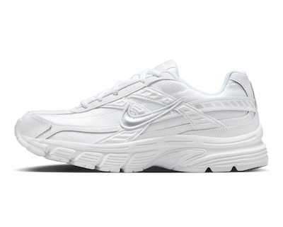Foto 5 | Tenis para Correr Nike Initiator para Mujer