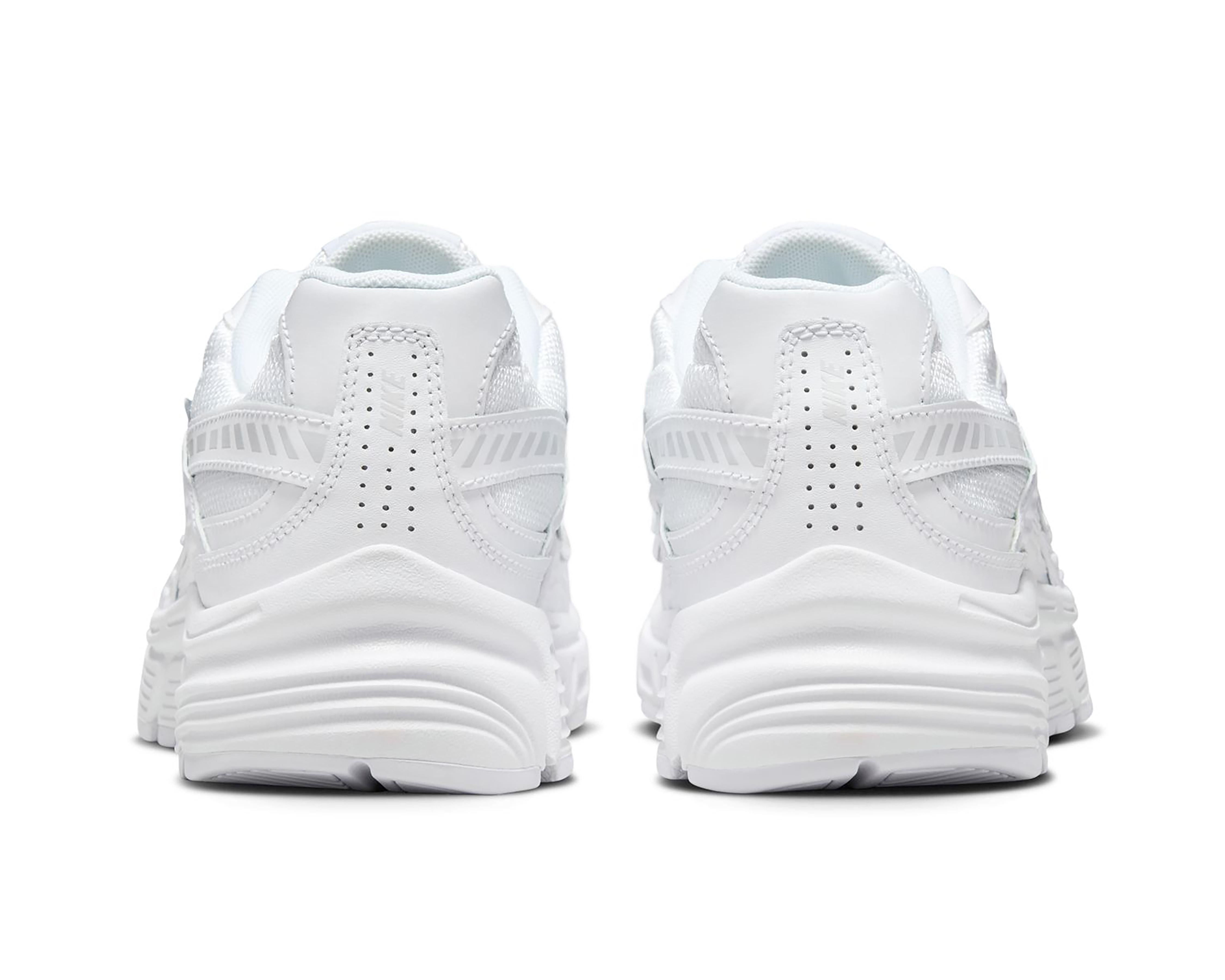 Foto 6 | Tenis para Correr Nike Initiator para Mujer