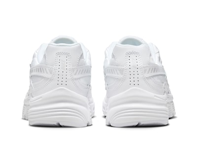 Foto 6 | Tenis para Correr Nike Initiator para Mujer