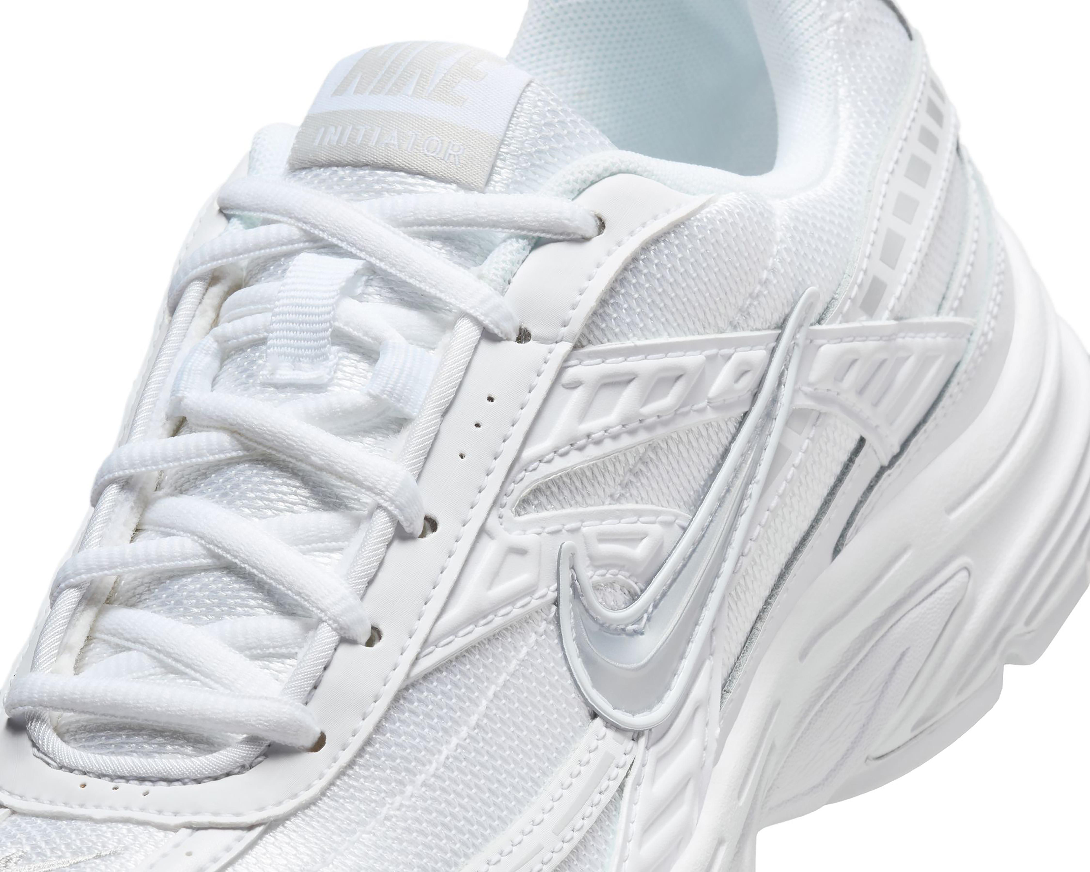 Foto 7 | Tenis para Correr Nike Initiator para Mujer