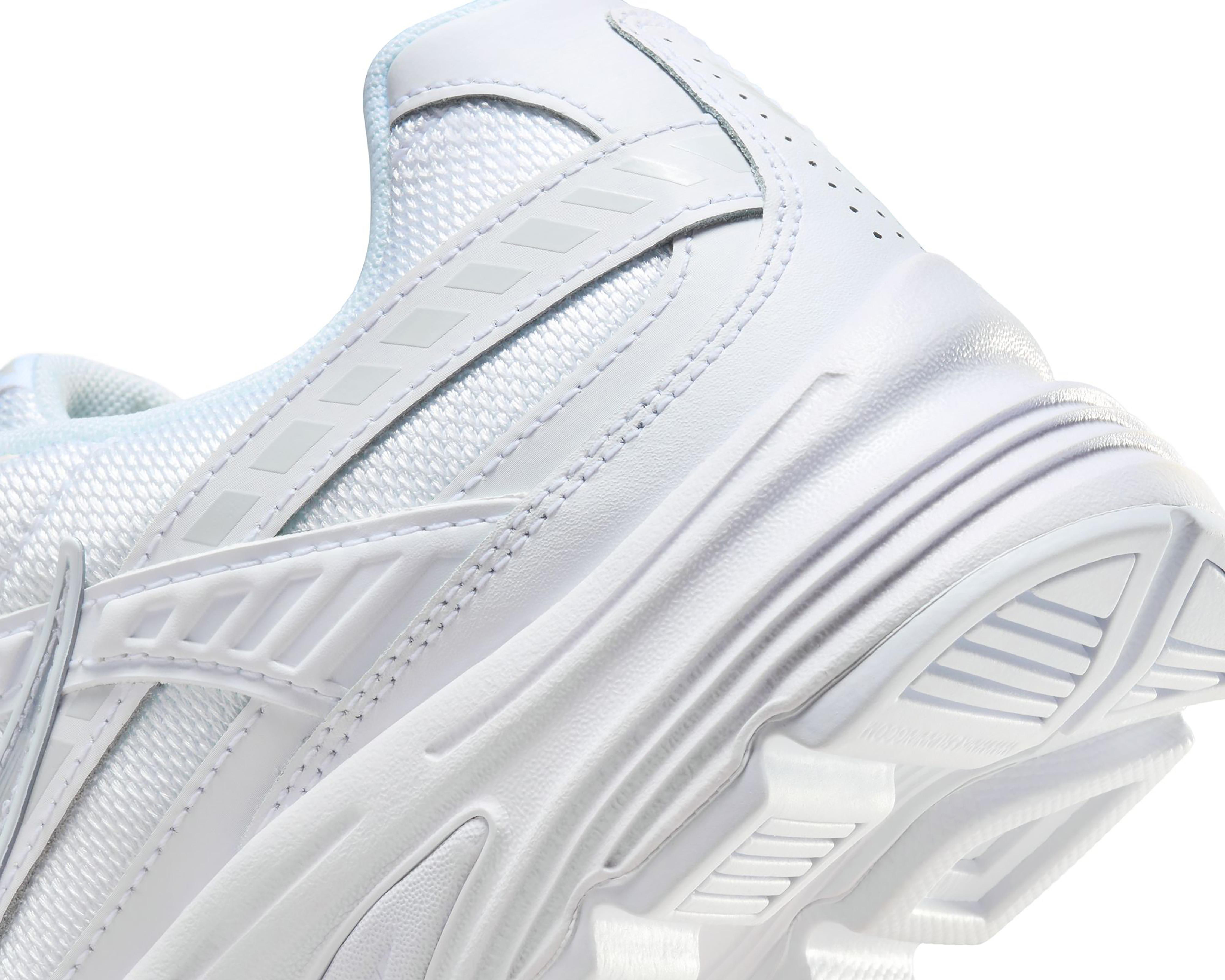 Foto 8 | Tenis para Correr Nike Initiator para Mujer