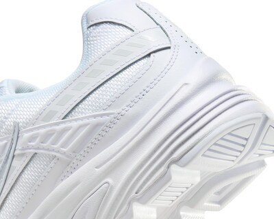 Foto 8 | Tenis para Correr Nike Initiator para Mujer