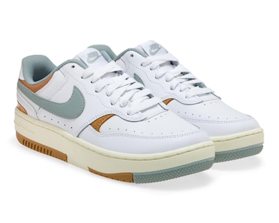 Foto 1 | Tenis Nike Gamma Force para Mujer