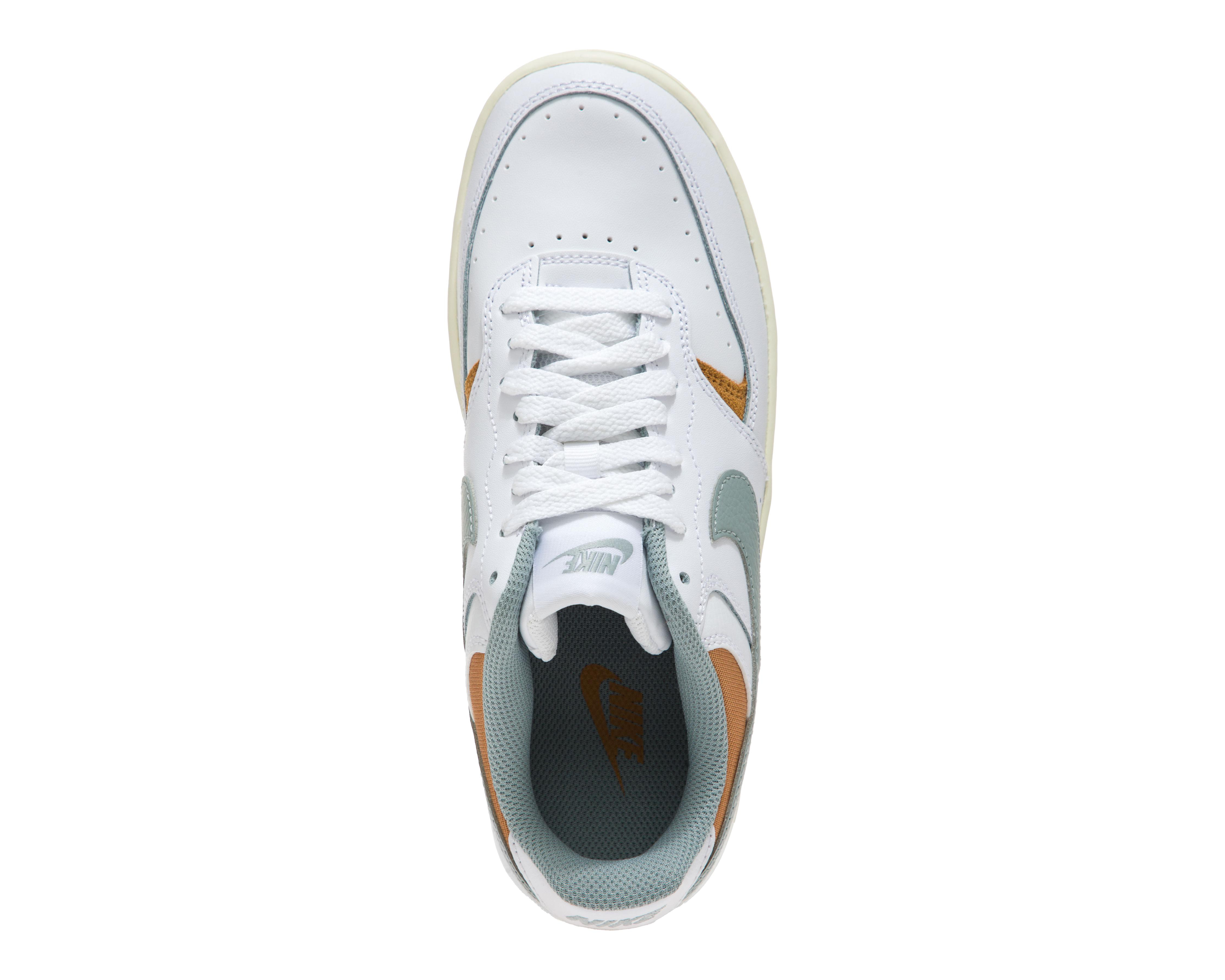 Foto 6 pulgar | Tenis Nike Gamma Force para Mujer