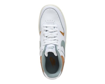 Foto 5 | Tenis Nike Gamma Force para Mujer