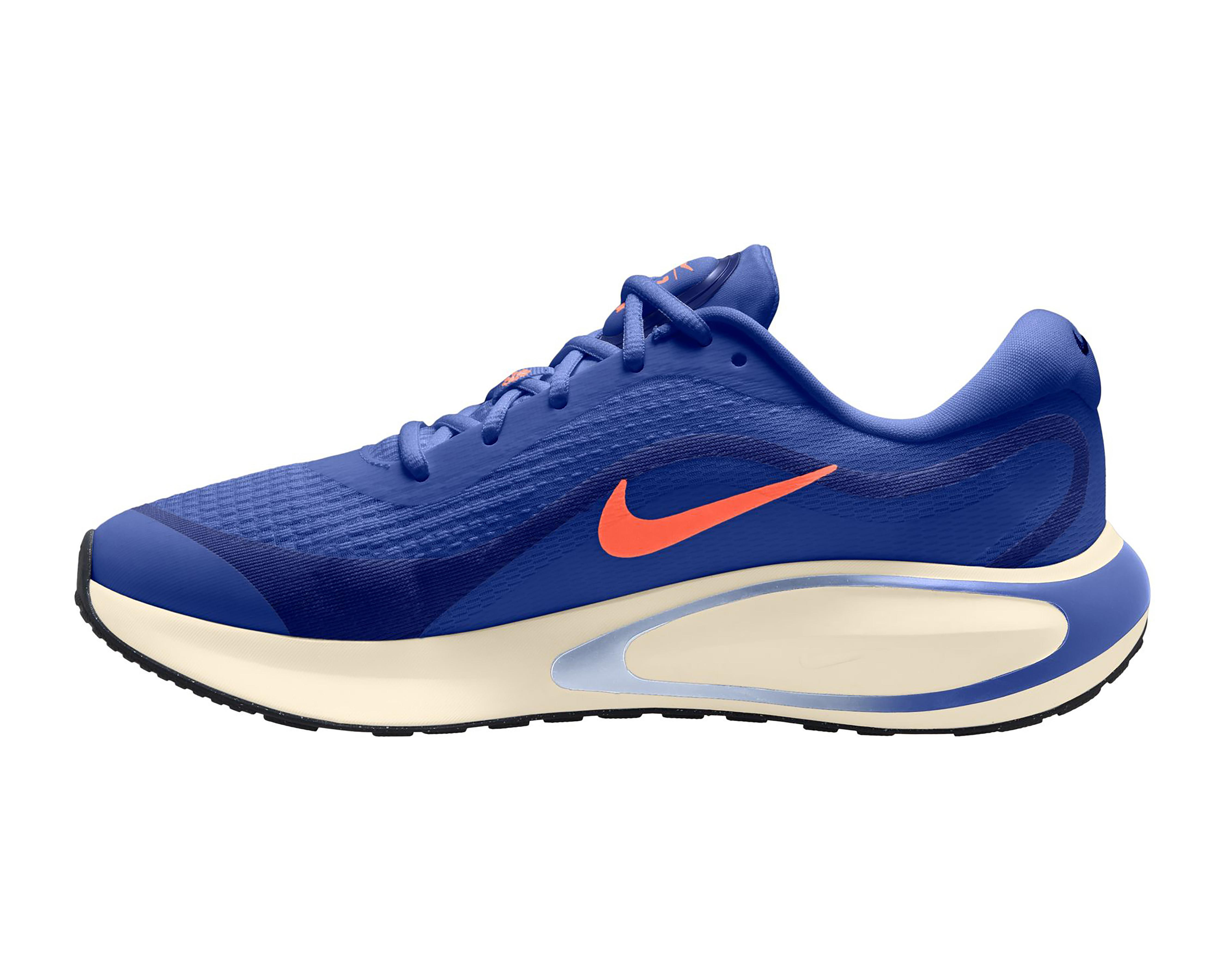 Foto 2 pulgar | Tenis Nike Journey Run para Hombre