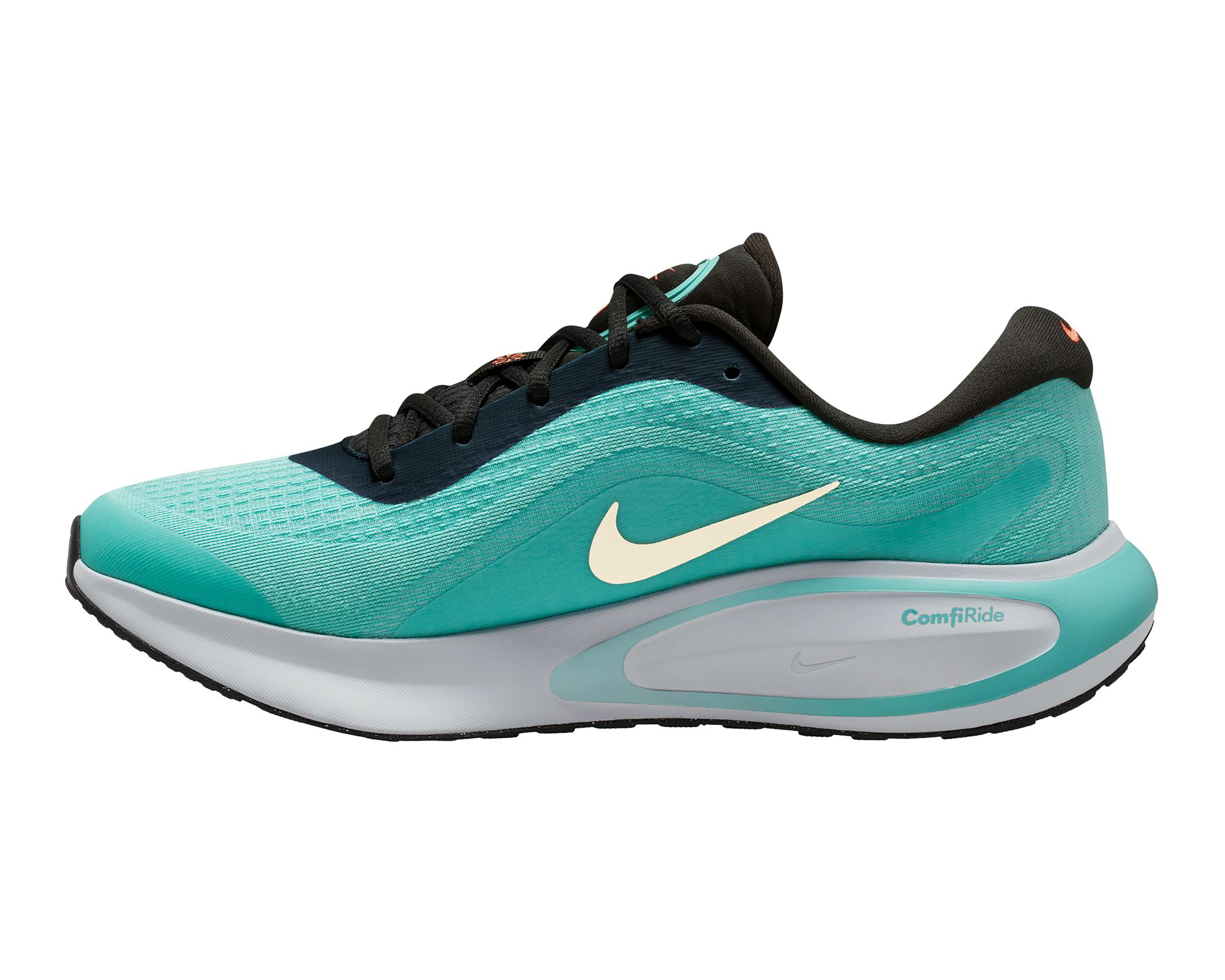 Tenis Nike Journey Run para Hombre