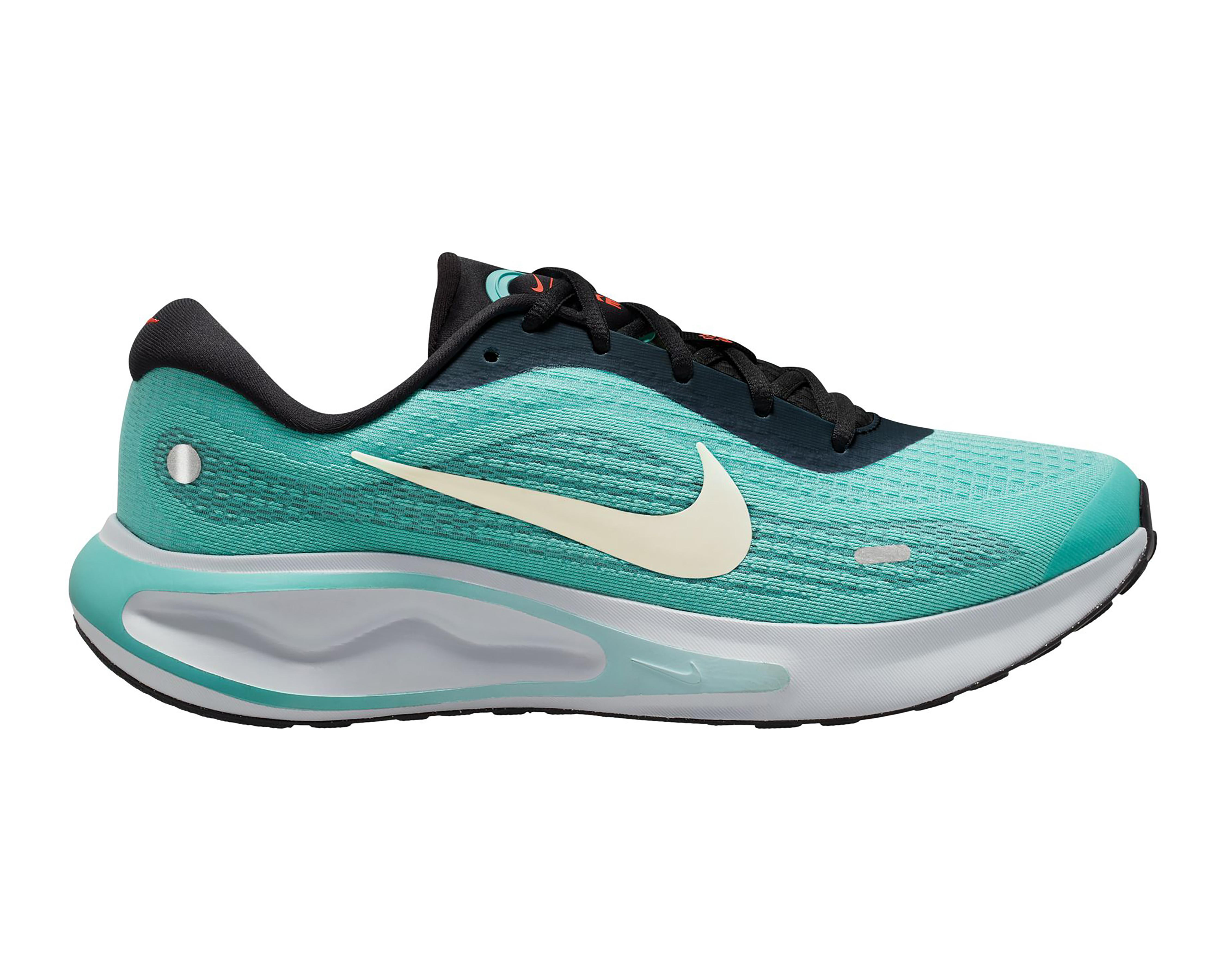 Foto 3 pulgar | Tenis Nike Journey Run para Hombre