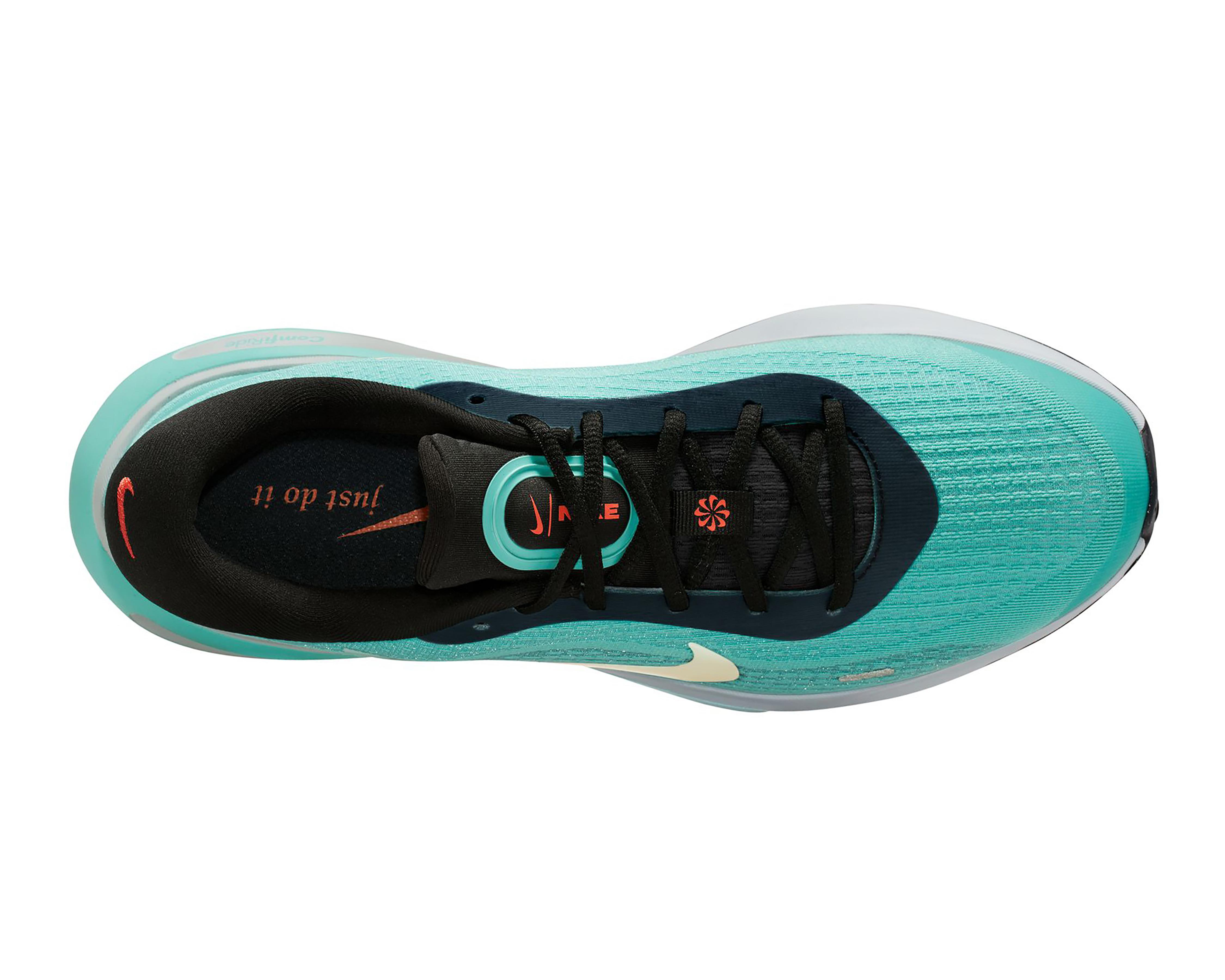 Foto 5 pulgar | Tenis Nike Journey Run para Hombre