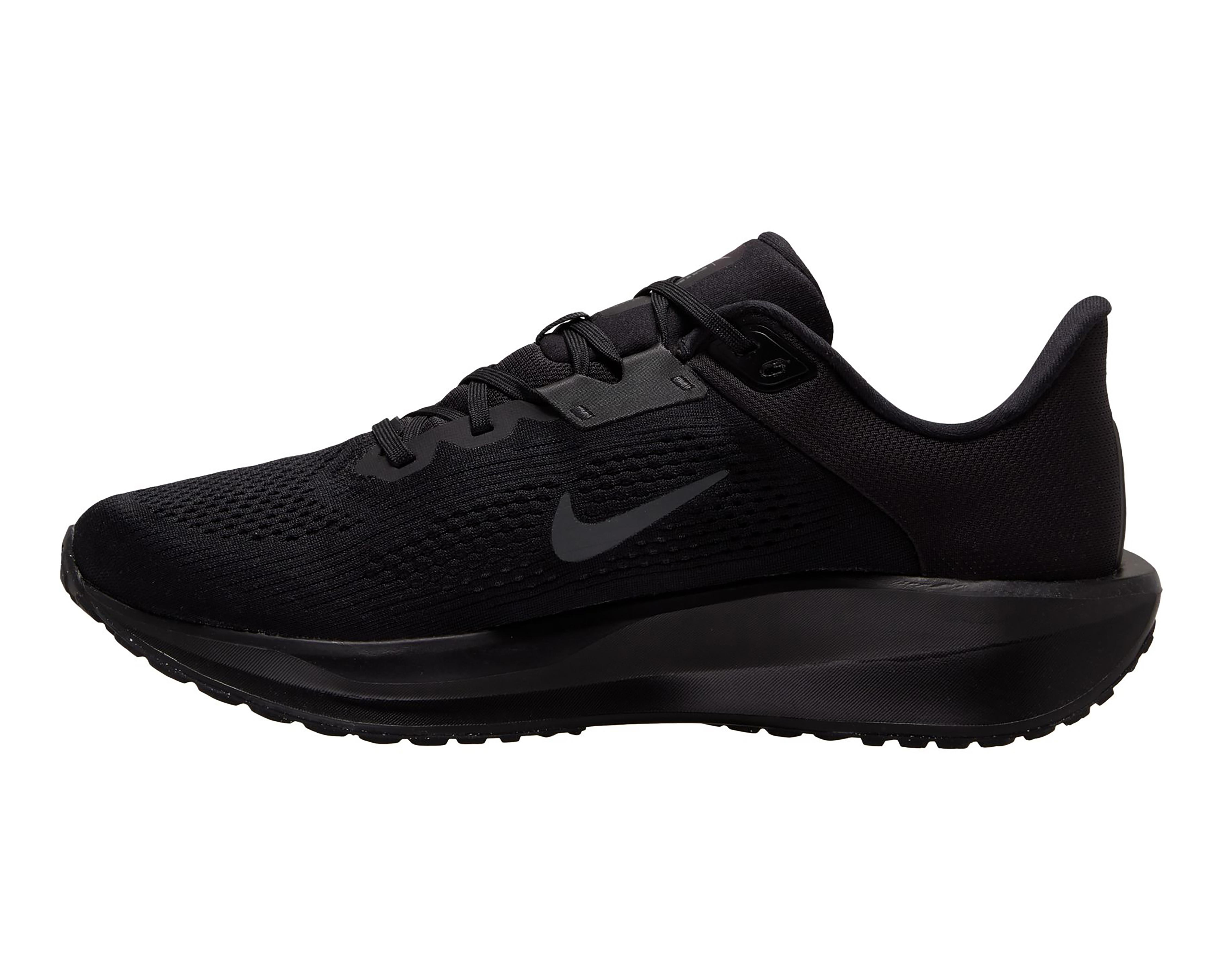 Tenis Nike Quest 6 para Hombre