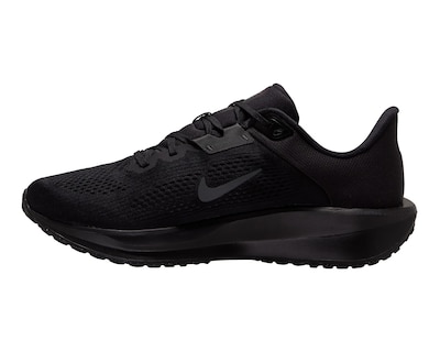Foto 1 | Tenis Nike Quest 6 para Hombre